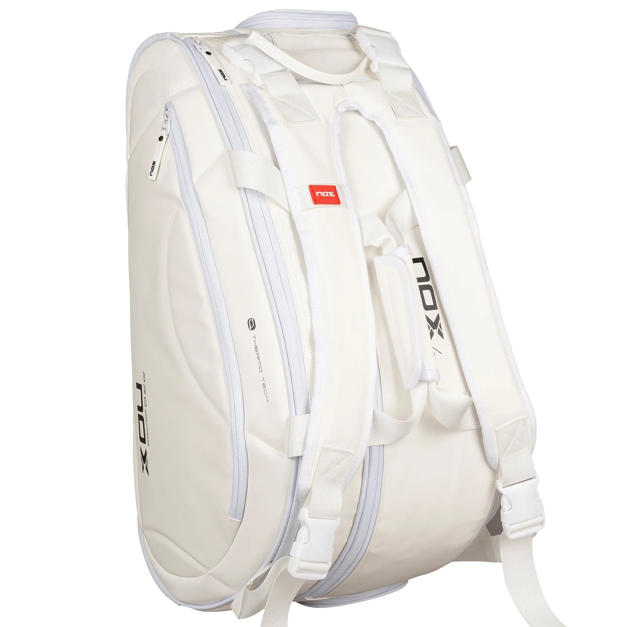 PRO Series Bag