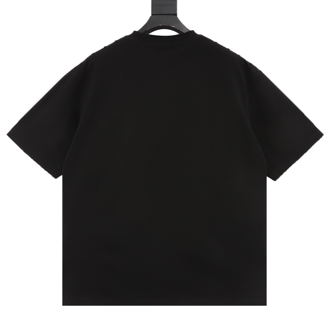 Balenciaga  2026ss T Shirt Size S-XL