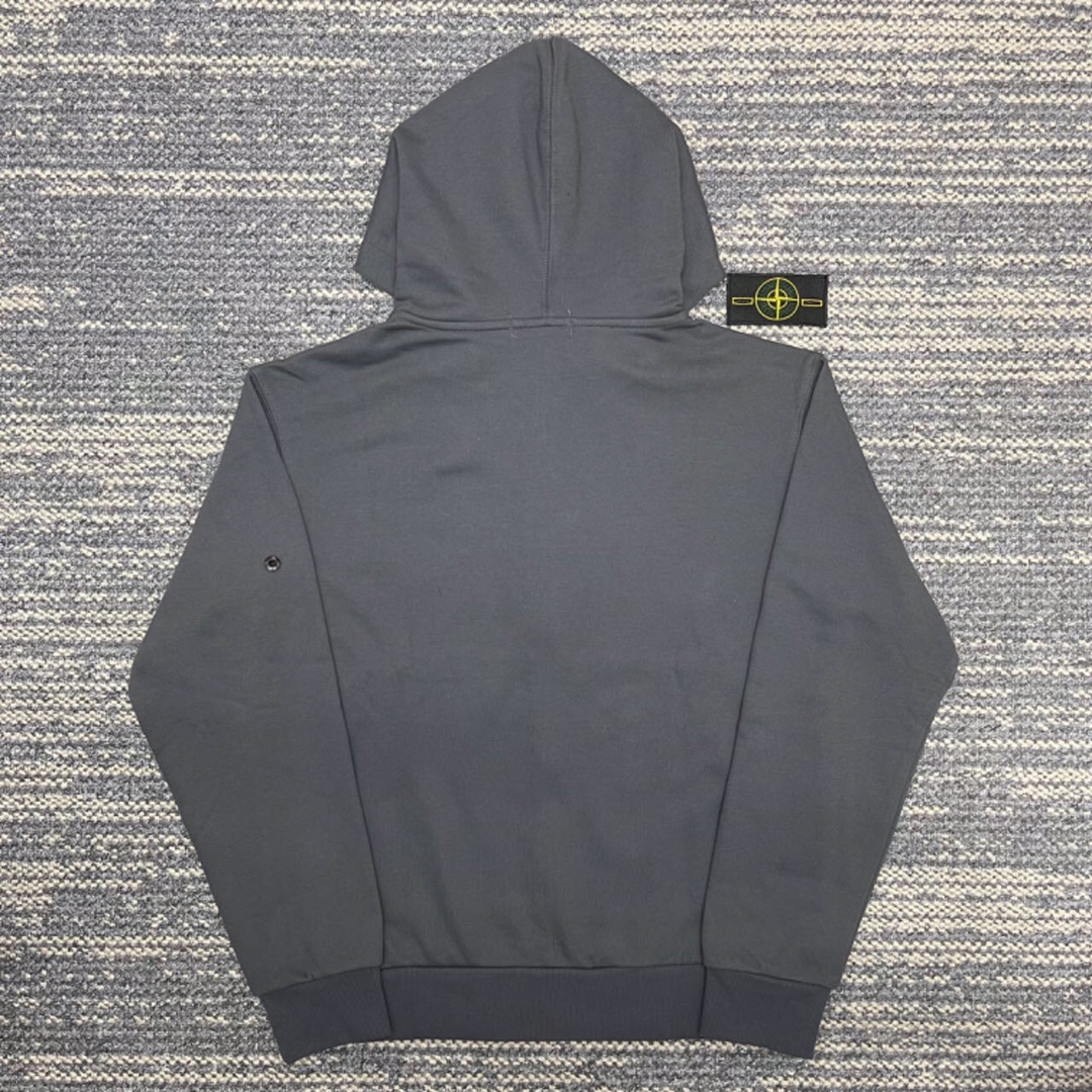 Stone Island 2026ss New Jacket Size M-XXL