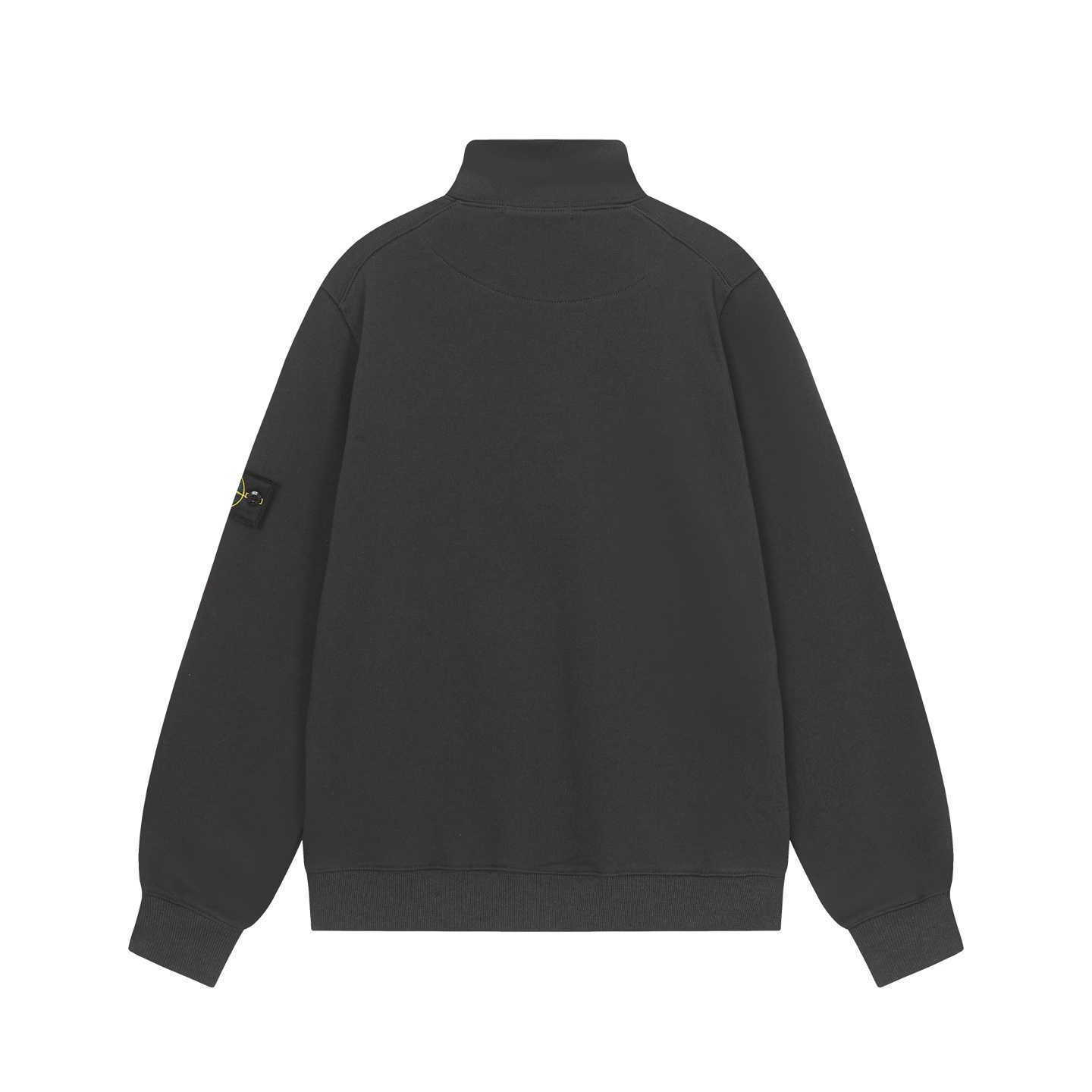 Stone Island 2026ss New Sweatshirt Size M-XXL
