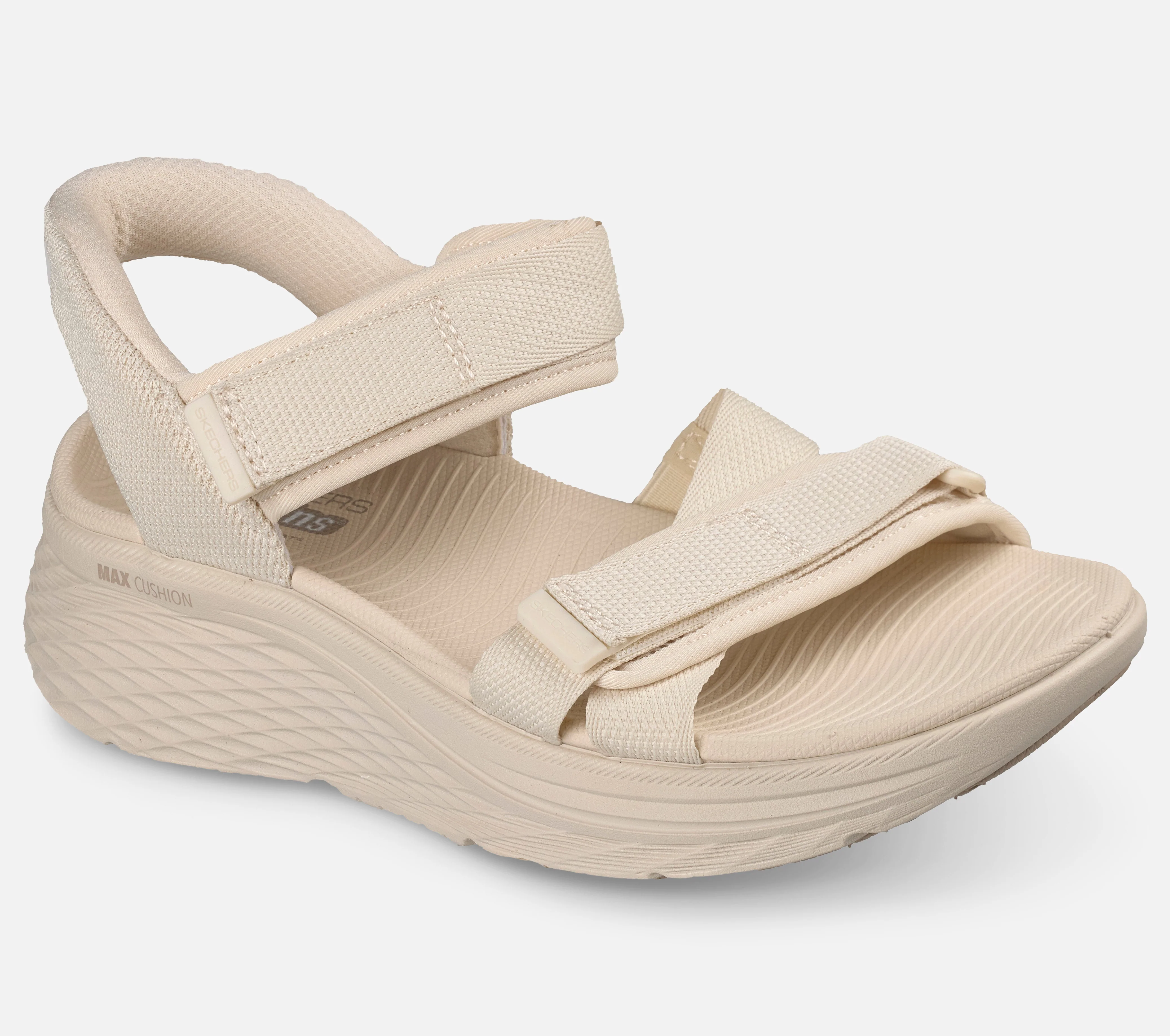 Slip-ins: Max Cushioning Elite 2.0 Sandal - Zoe