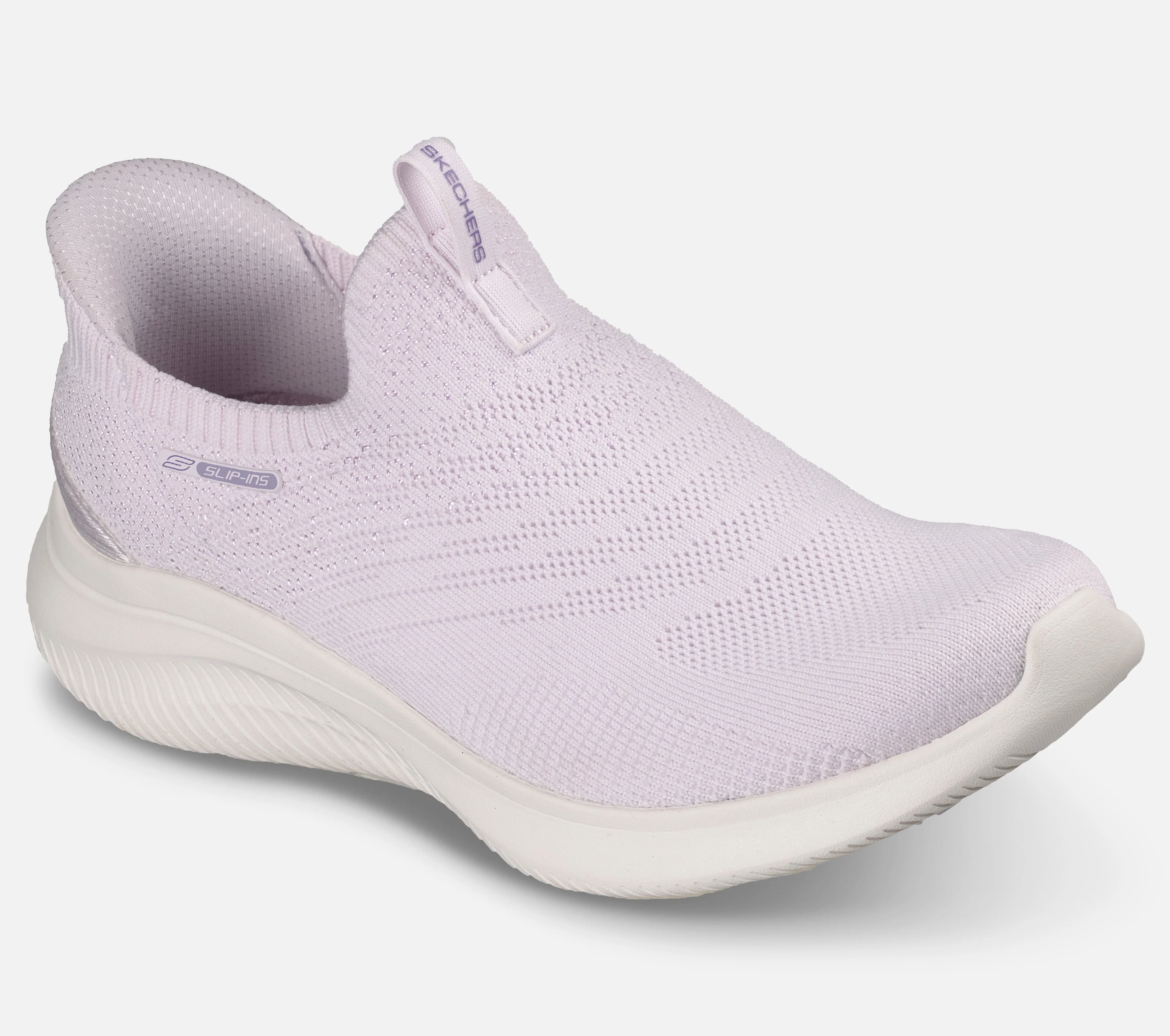 Slip-ins: Ultra Flex 4.0 - Pure Dream