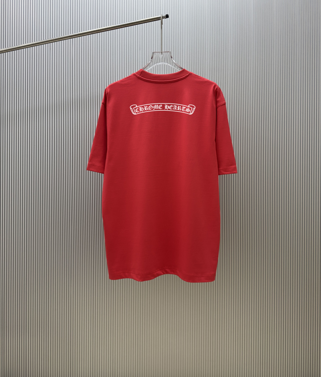 Chrome Hearts 2026ss New T Shirt Size M-XXXXL