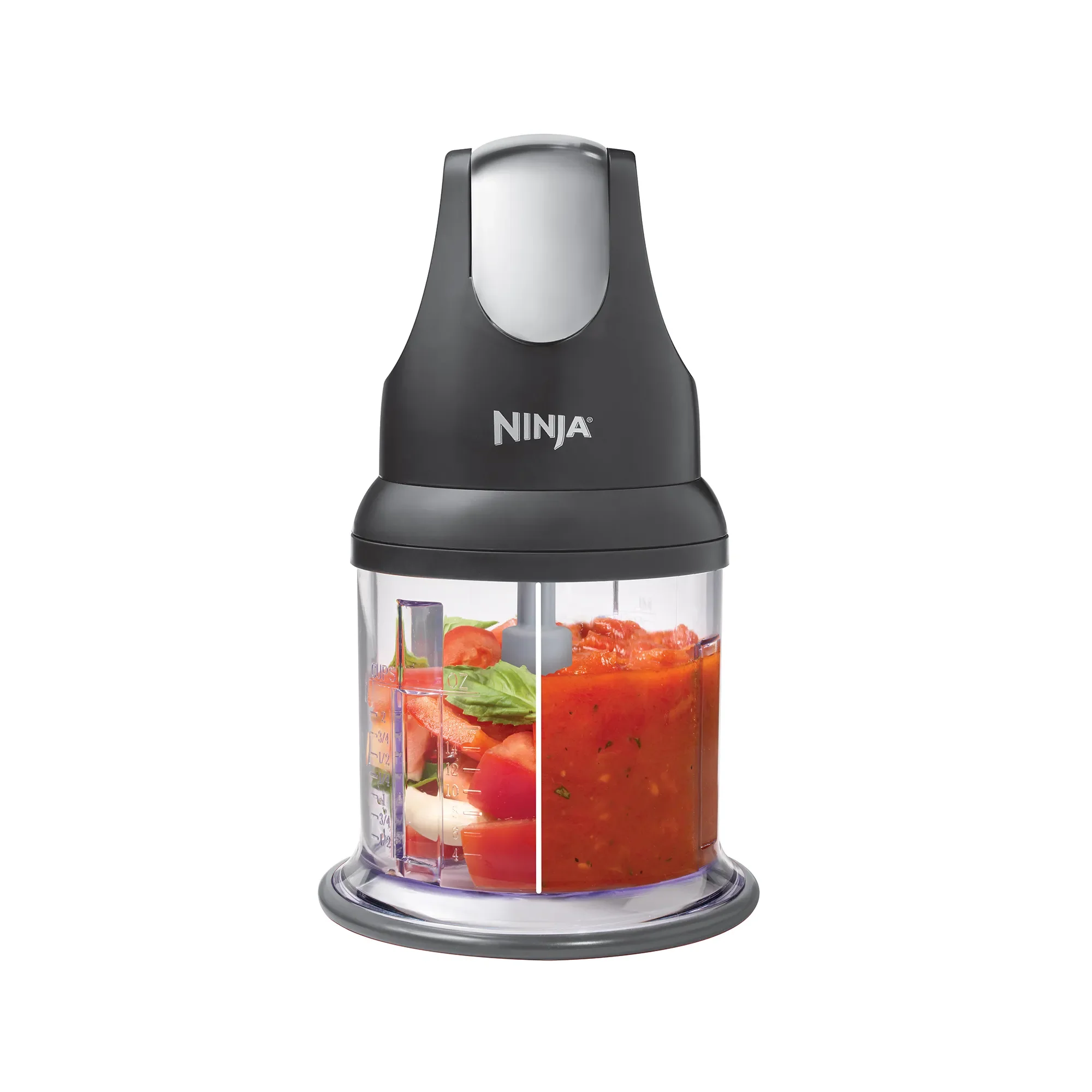 food-processors