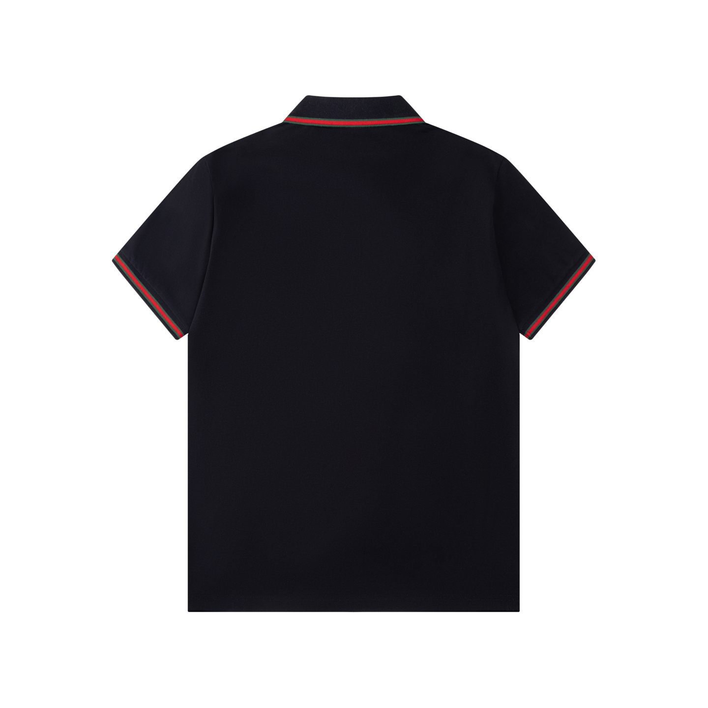 Gucci 2026ss New Polo Shirt Size S-XXL