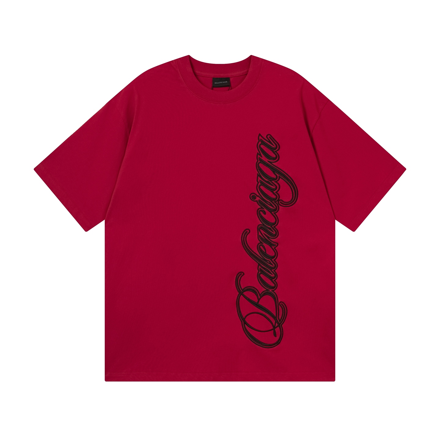 Balenciaga 2026ss New T Shirt Size XS-L