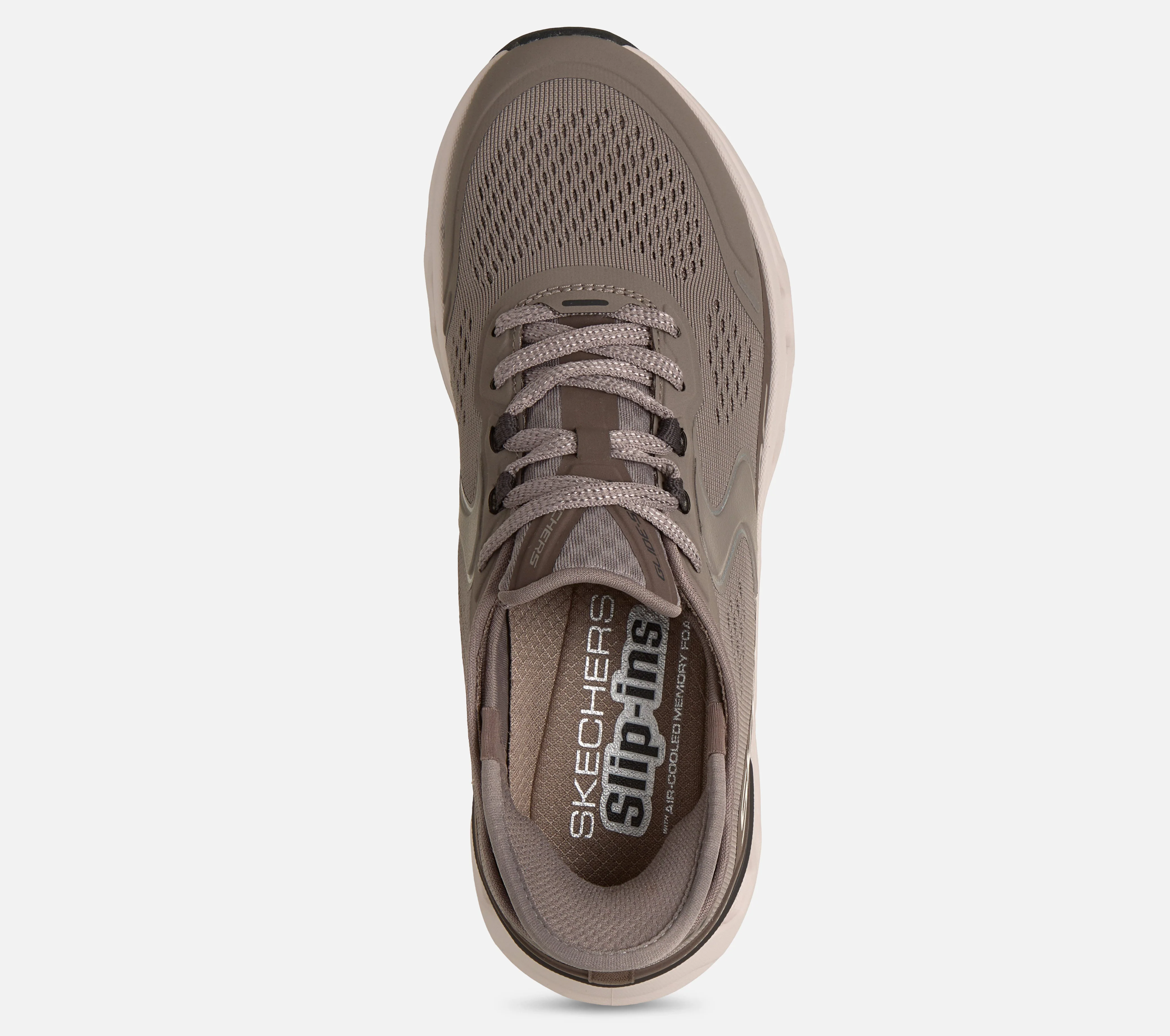 Slip-ins: Glide-Step Altus