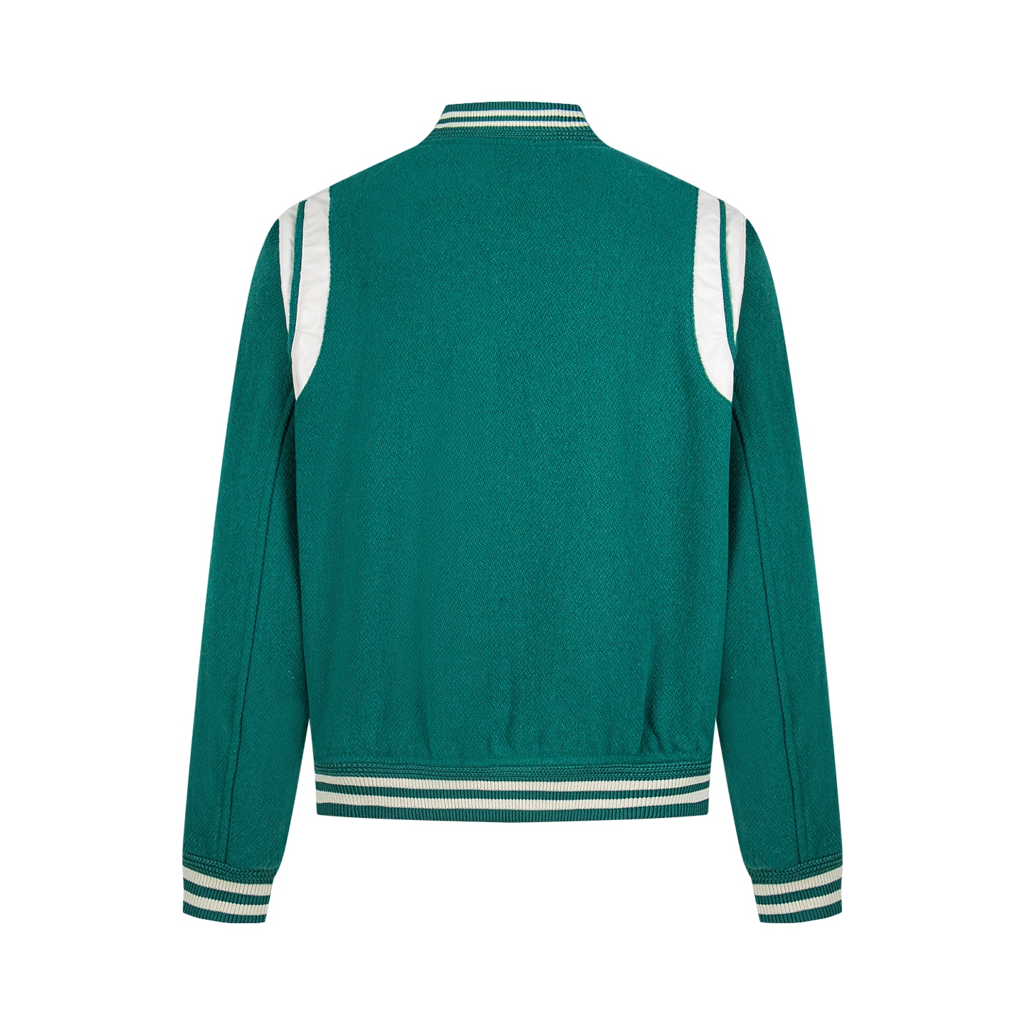 YSL 2026ss New Jacket Size 46-52
