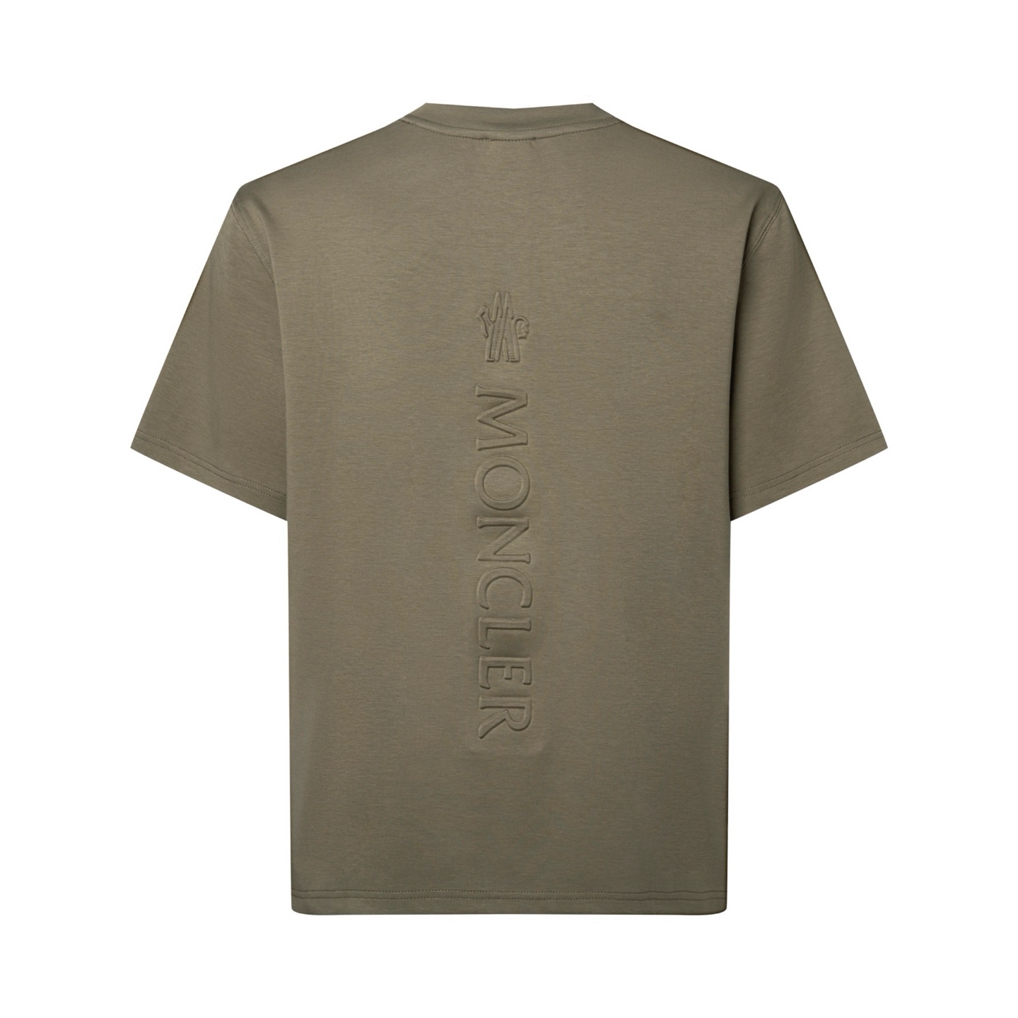 Moncler 2026ss New T Shirt Size S-XL
