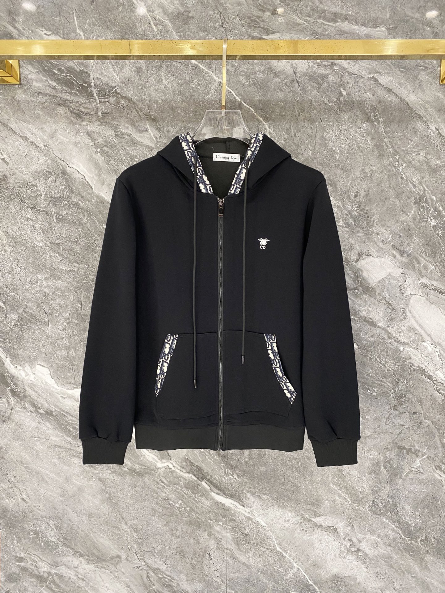 Dior  2026ss  New Jogging Suit  Size M-XXXL