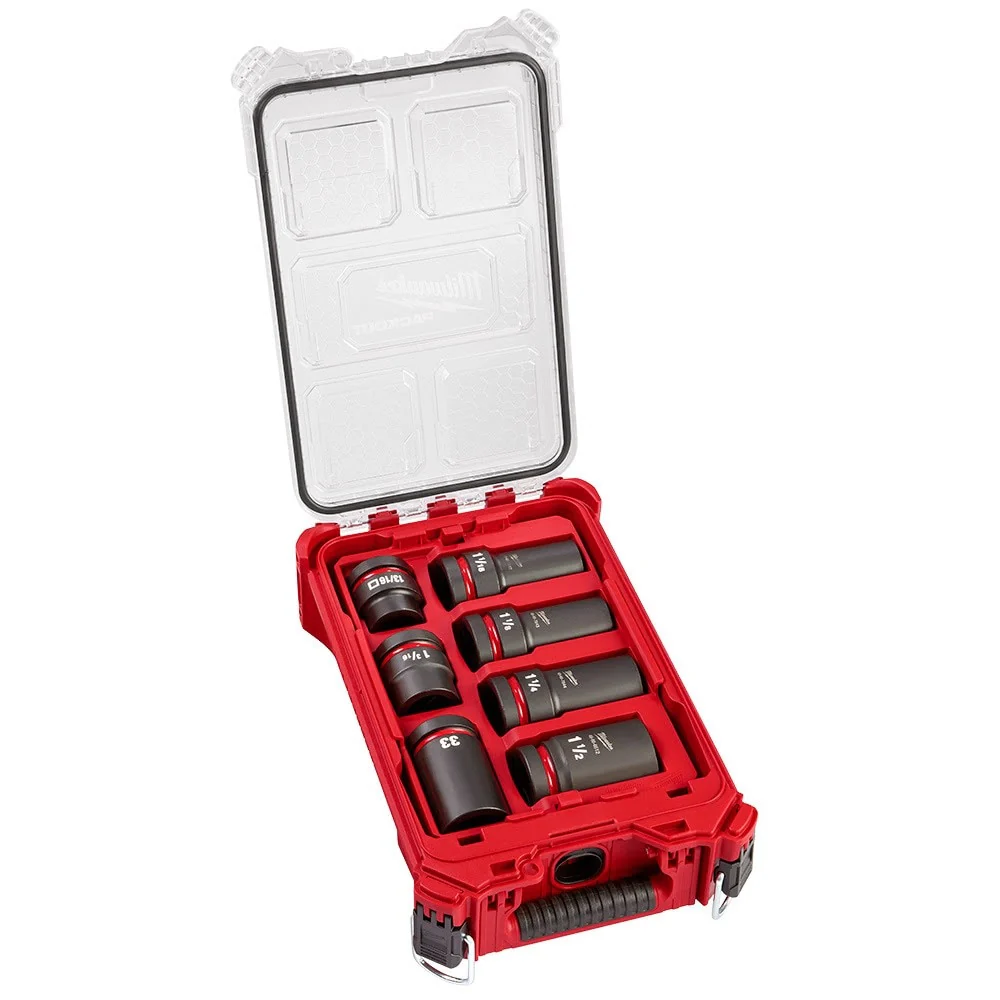 Mechanics Tool Sets