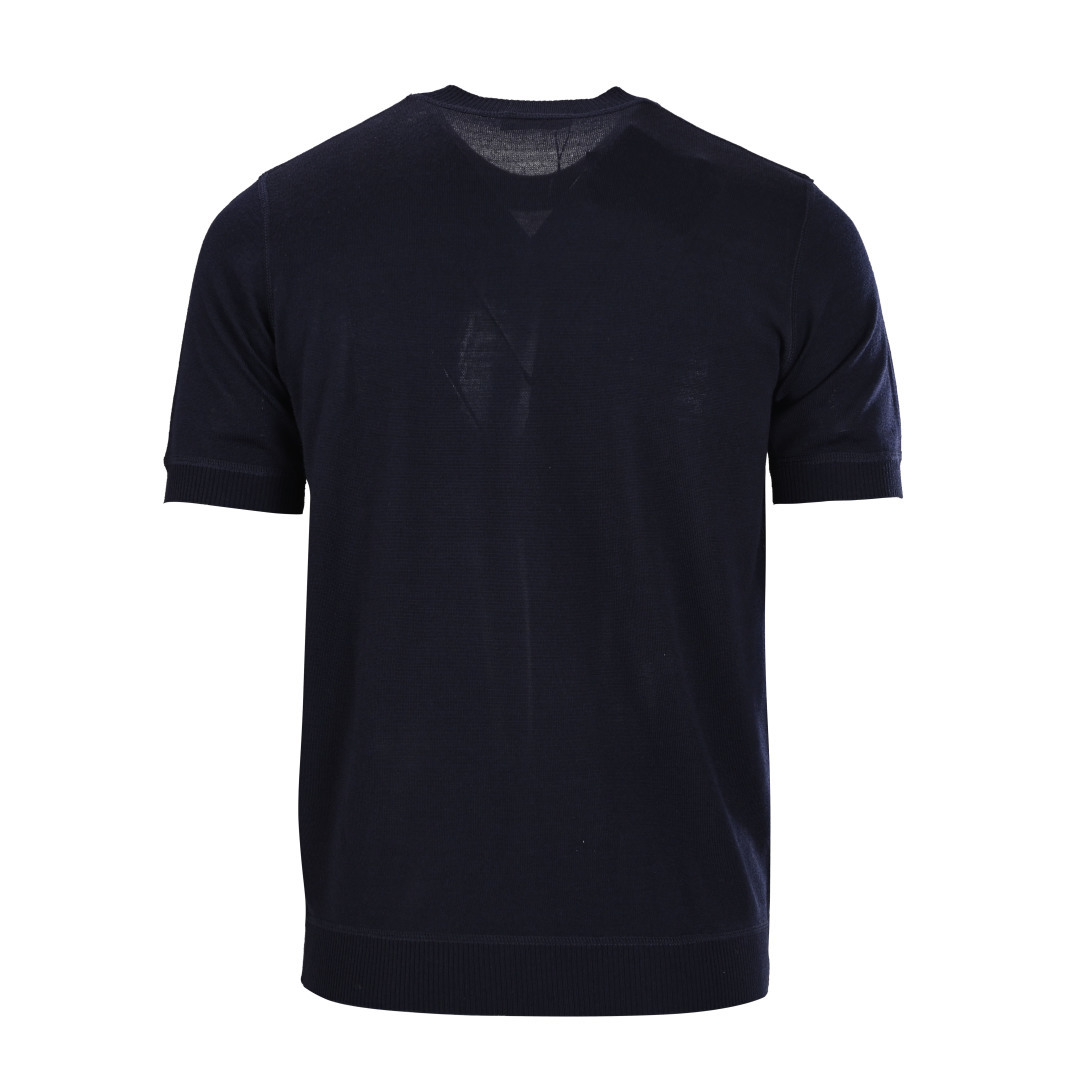 Prada 2026ss New T Shirt Size 46-52