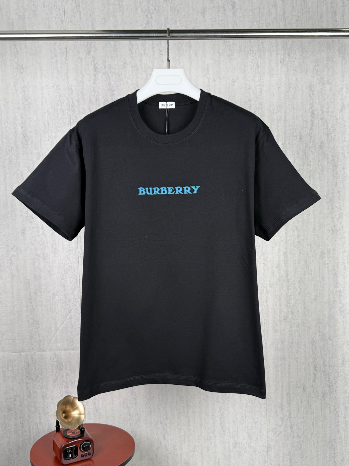 Burberry   2026ss New T Shirt Size XS-L