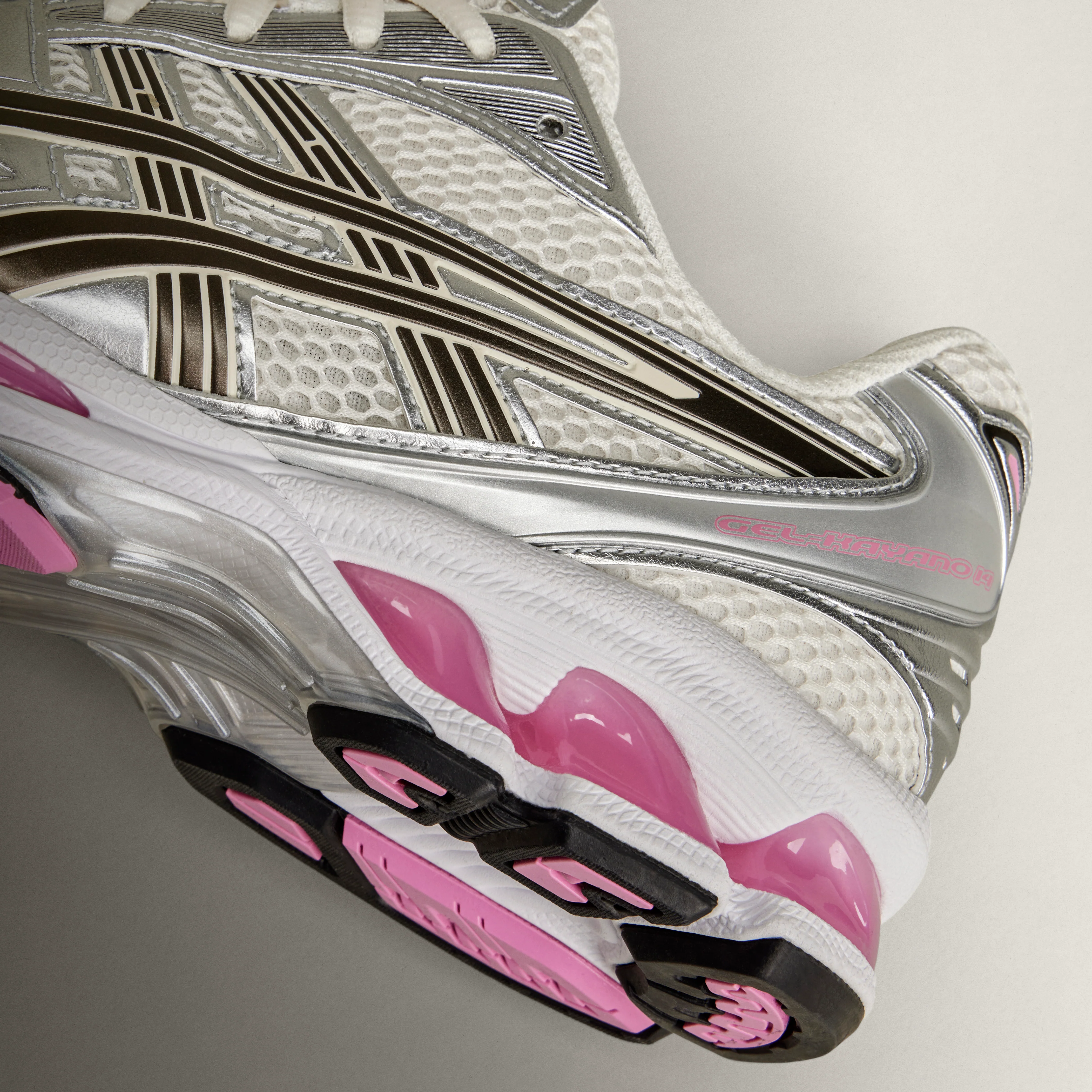 GEL-KAYANO 14