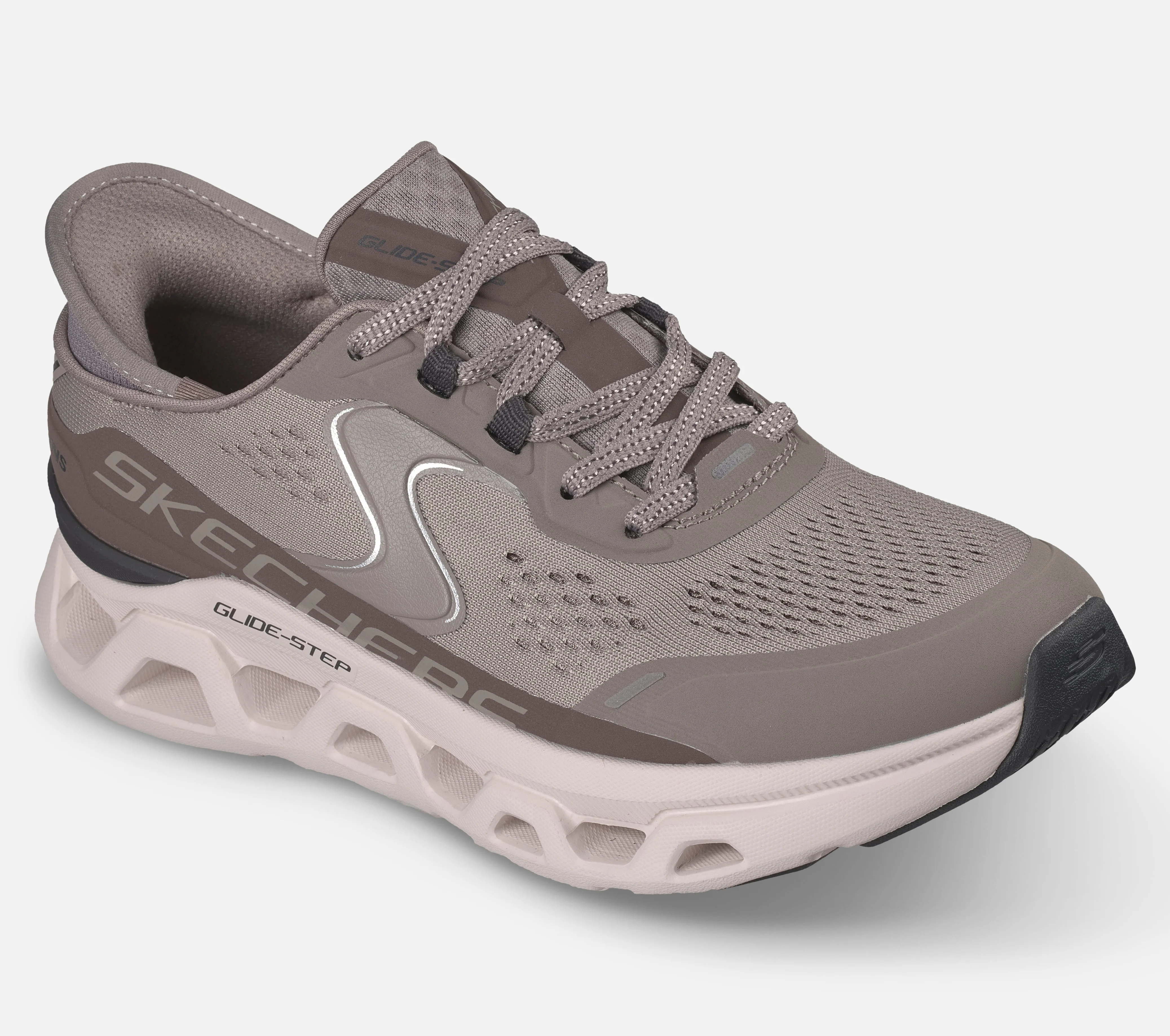 Slip-ins: Glide-Step Altus