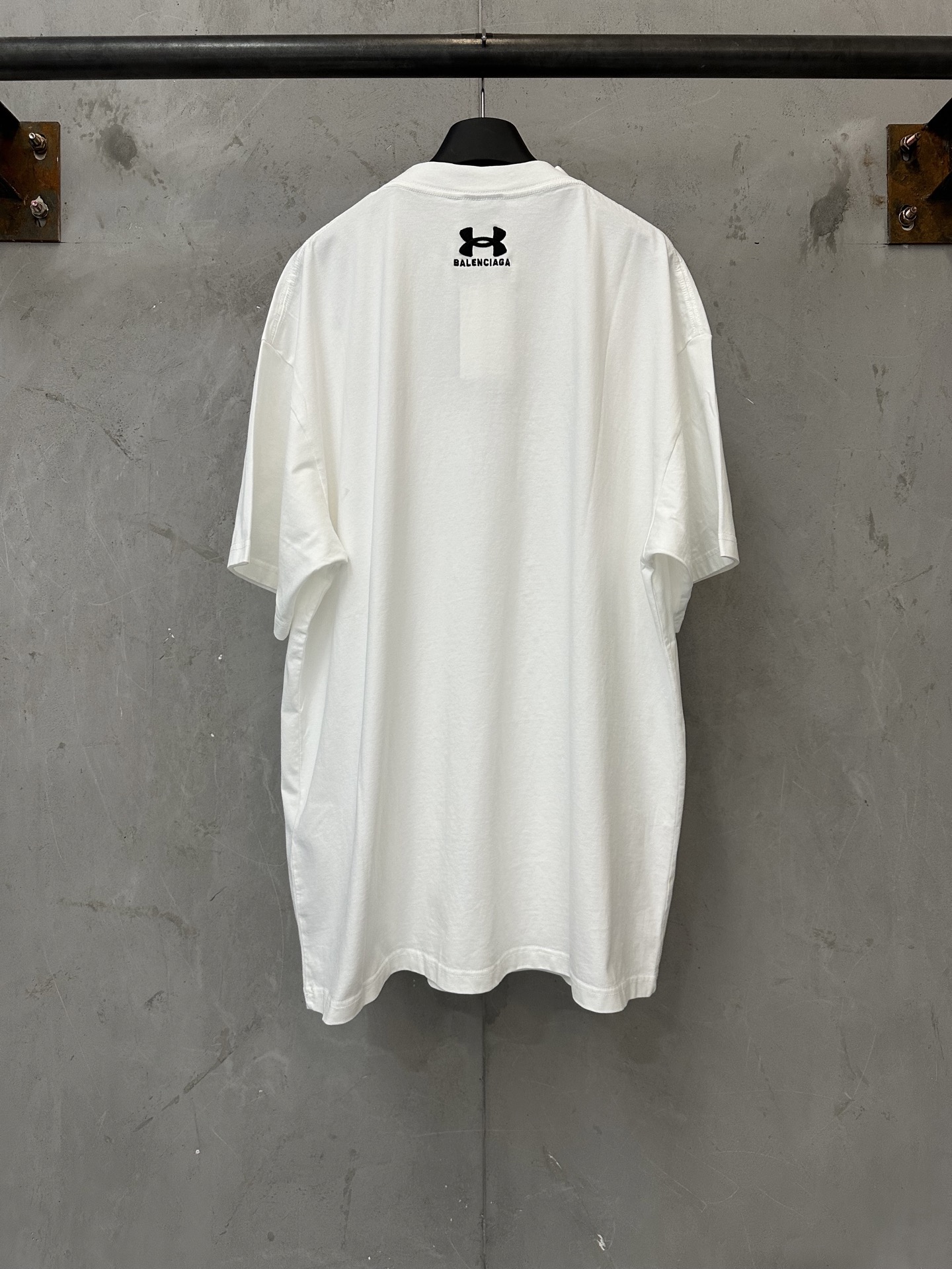 Balenciaga 2026ss New T Shirt Size XS-XL