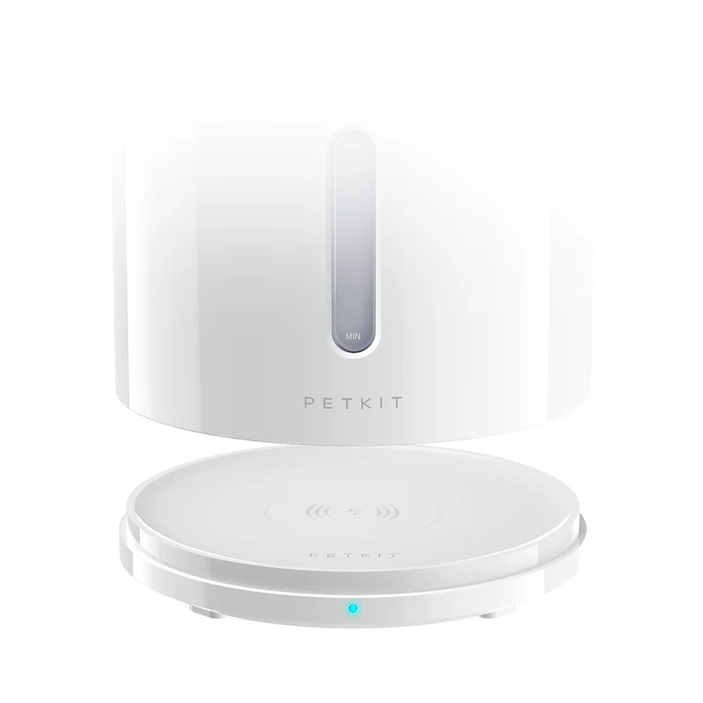 EverSweet Solo 2 Pet Water Fountain