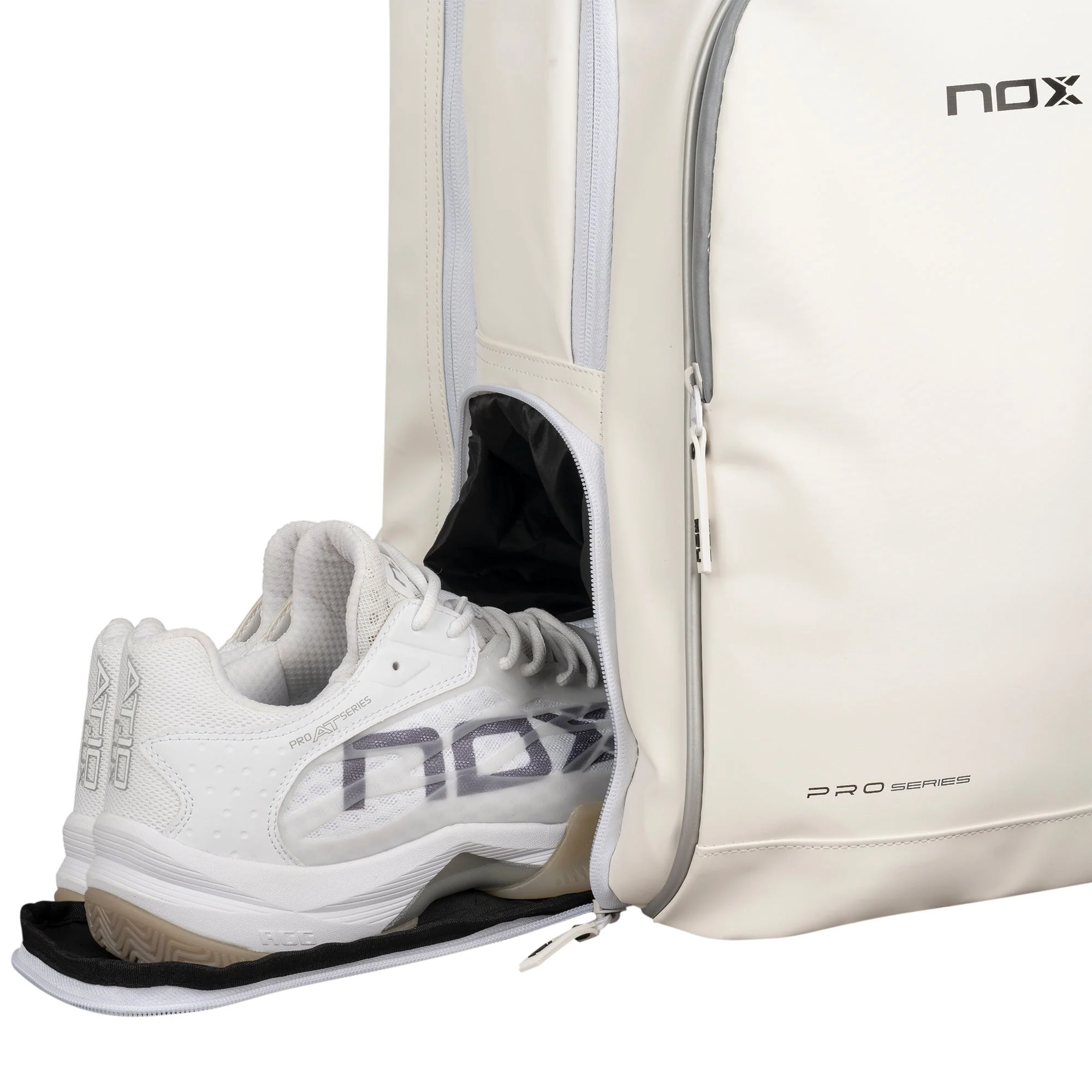 PRO Series Backpack