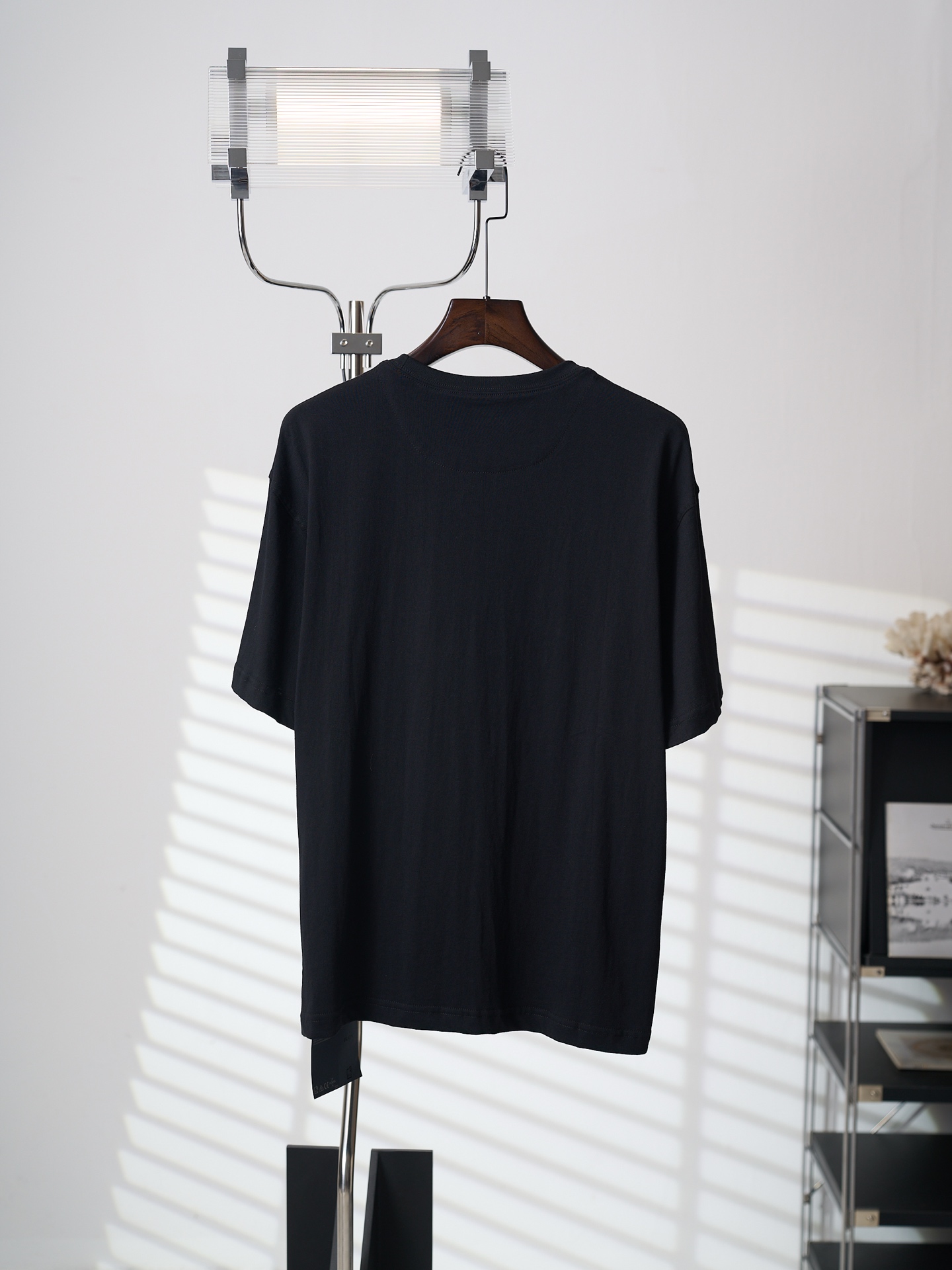 Prada 2026ss New T Shirt Size S-XL