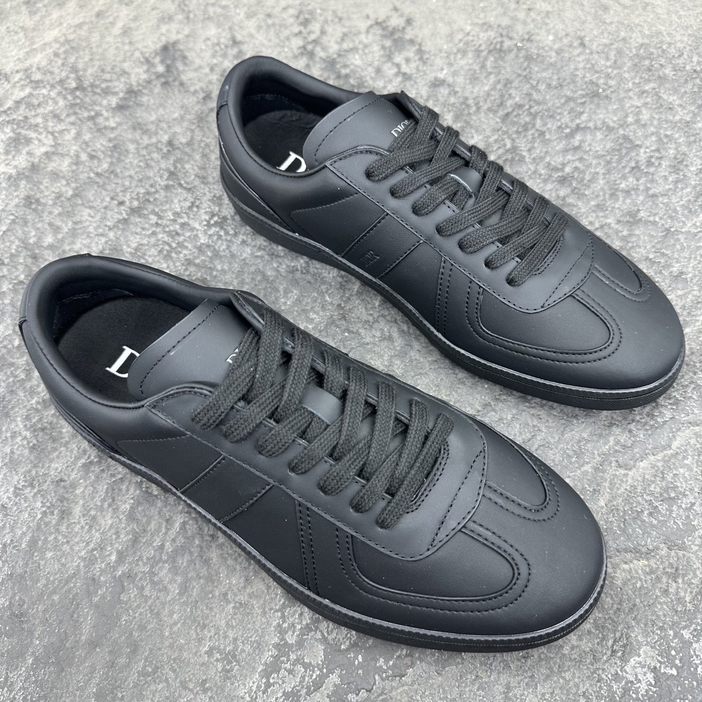 Dior B01 Matchpoint Sneaker Size 36-46
