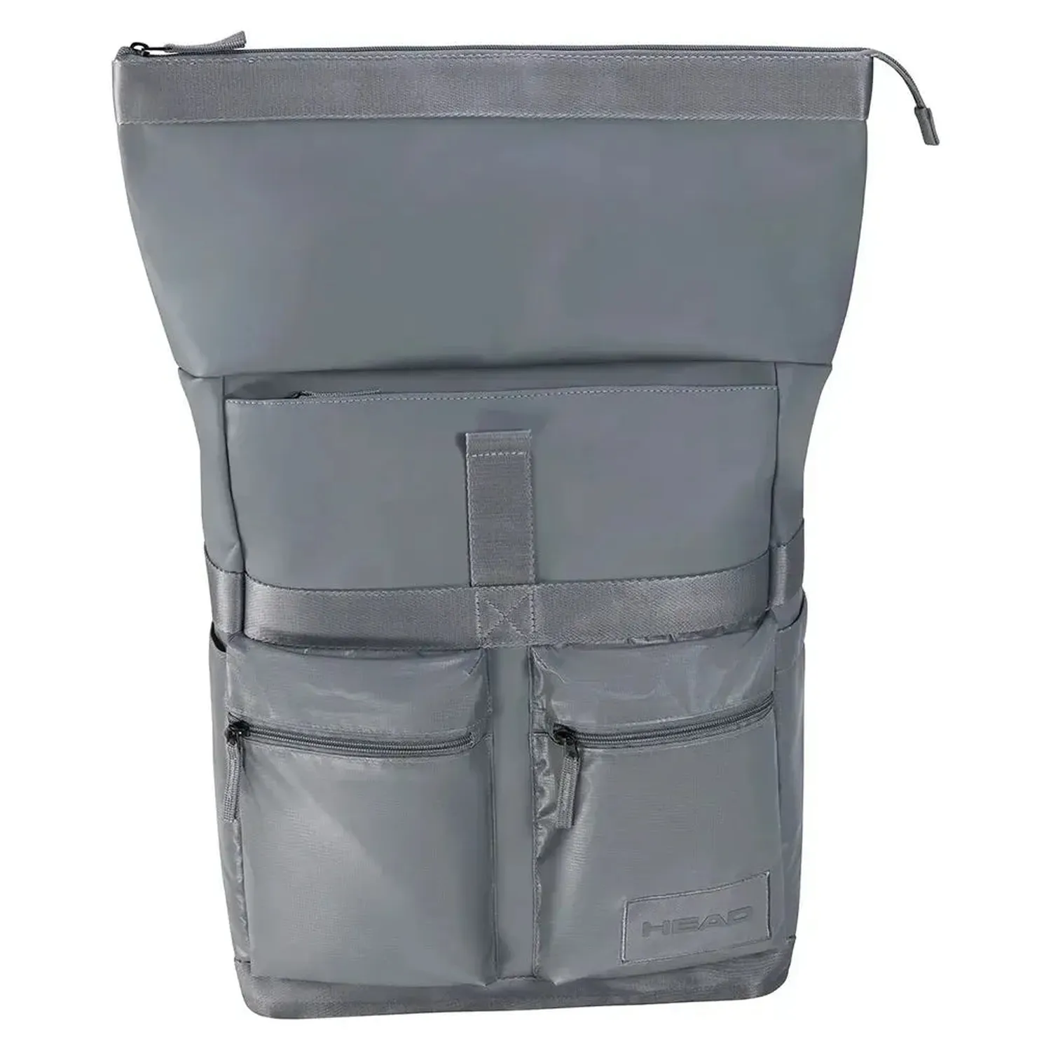 Tour 30L Tennis Backpack