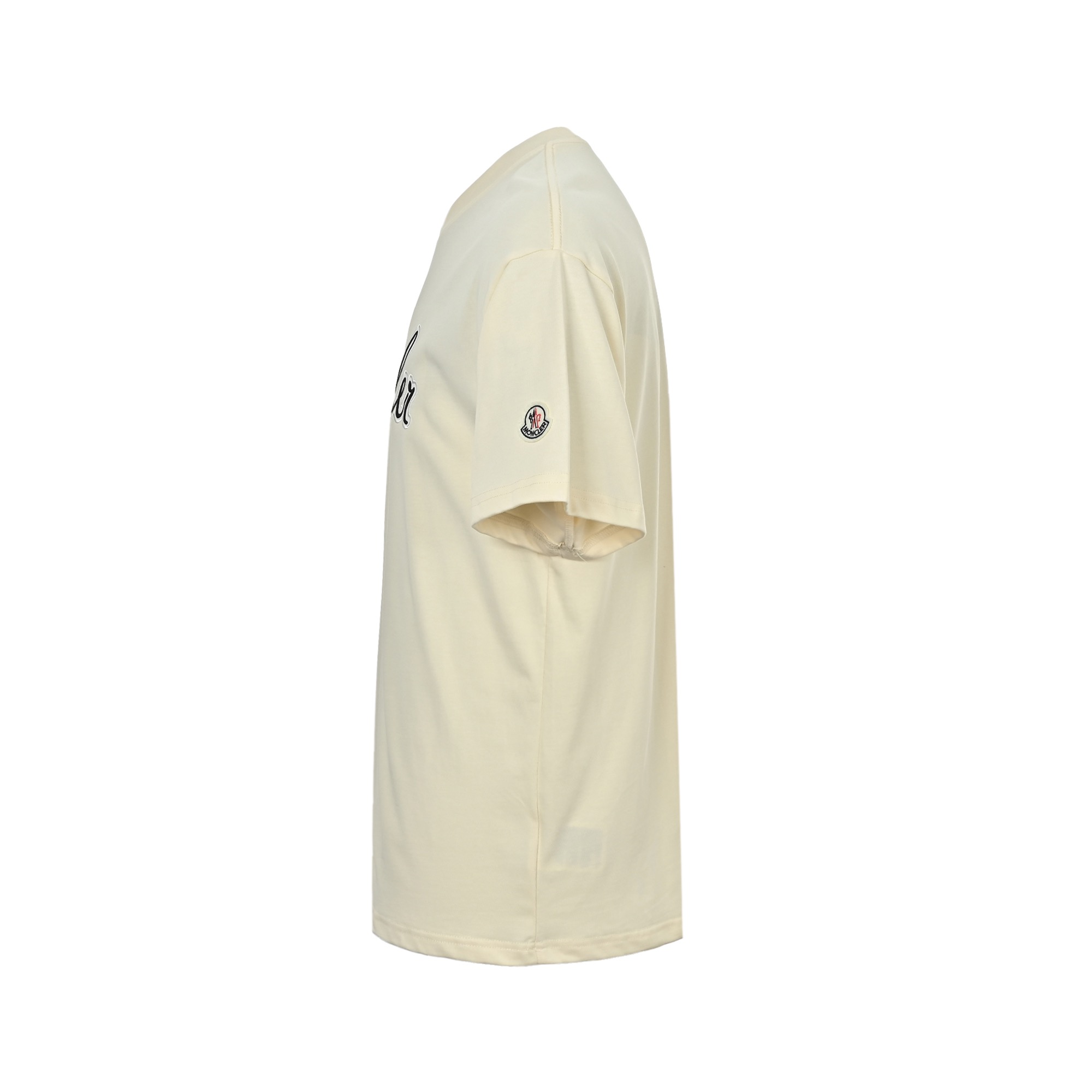 Moncler 2026ss New T Shirt Size XS-L