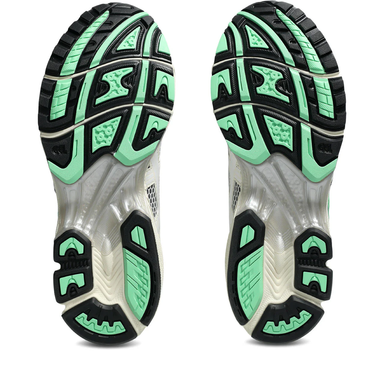 GEL-KAYANO 14