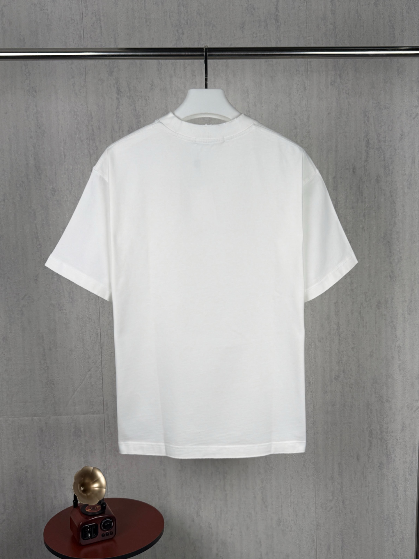 Chrome Hearts 2026ss New T Shirt Size S-XL