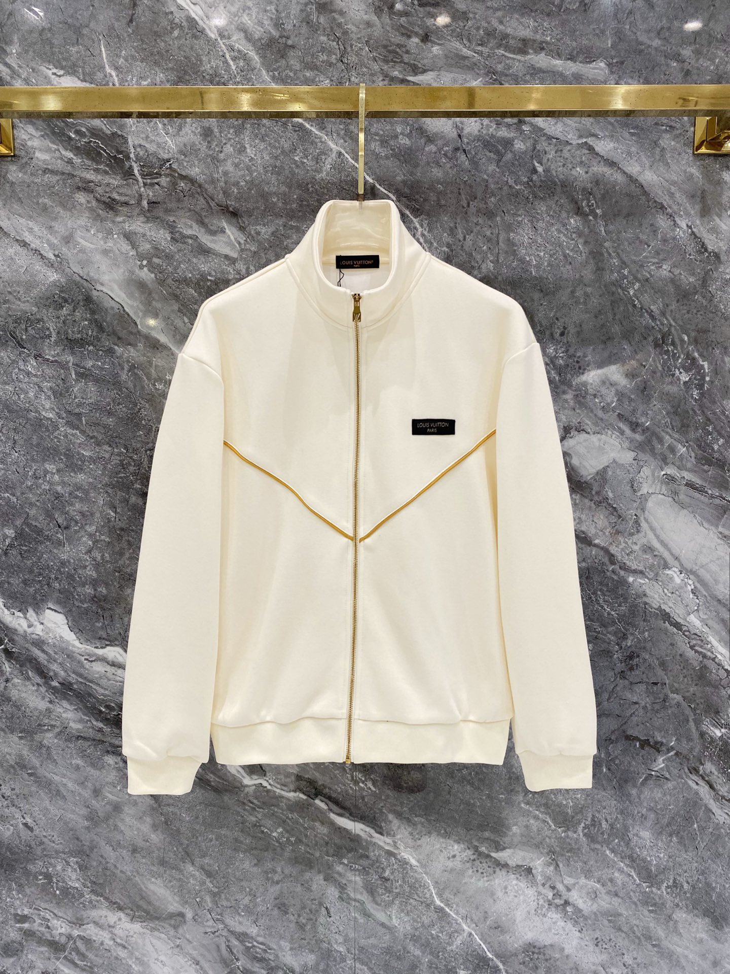 Louis Vuitton   2026ss  New Jogging Suit  Size M-XXXL