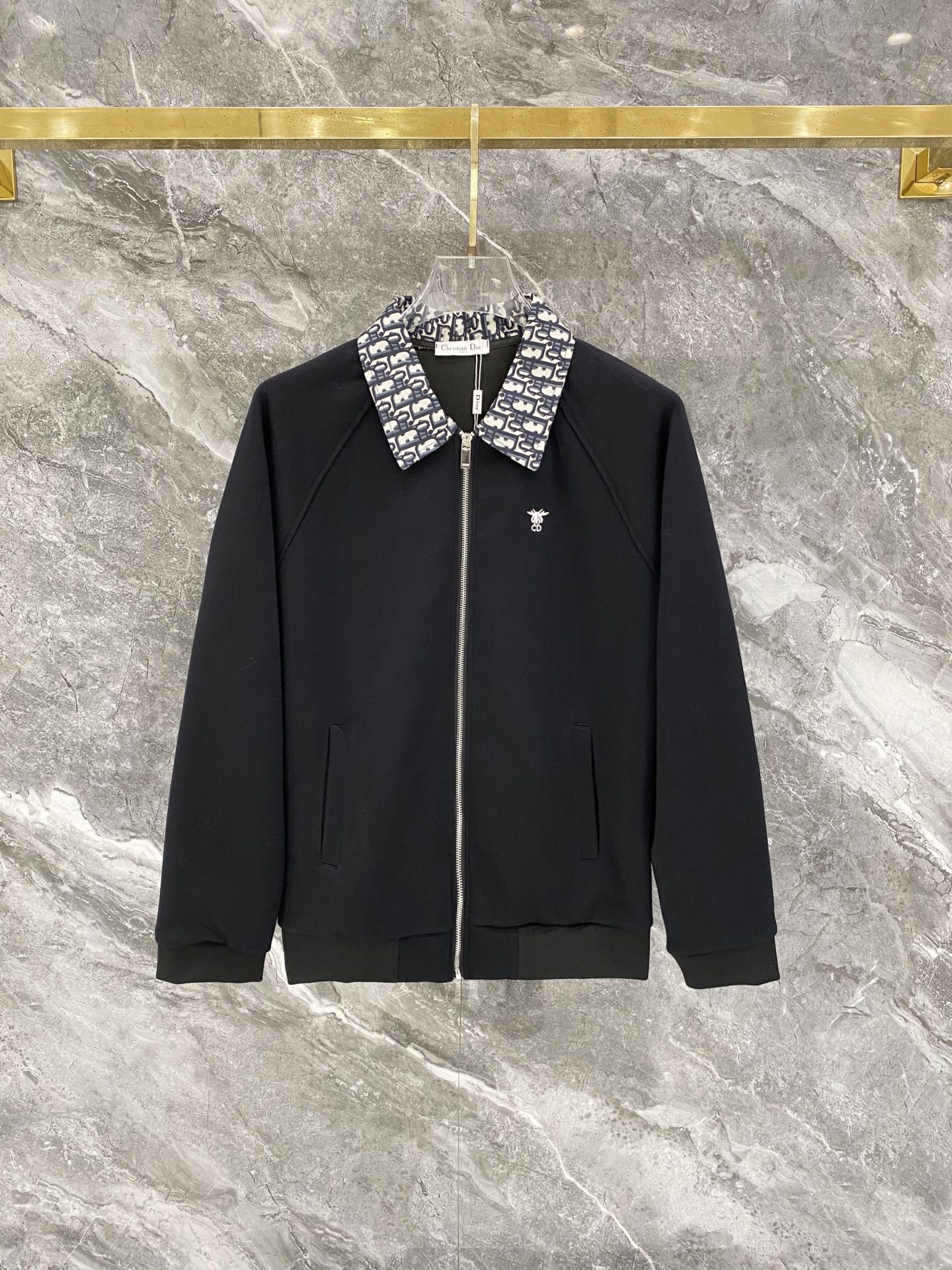 Dior  2026ss  New Jogging Suit  Size M-XXXL