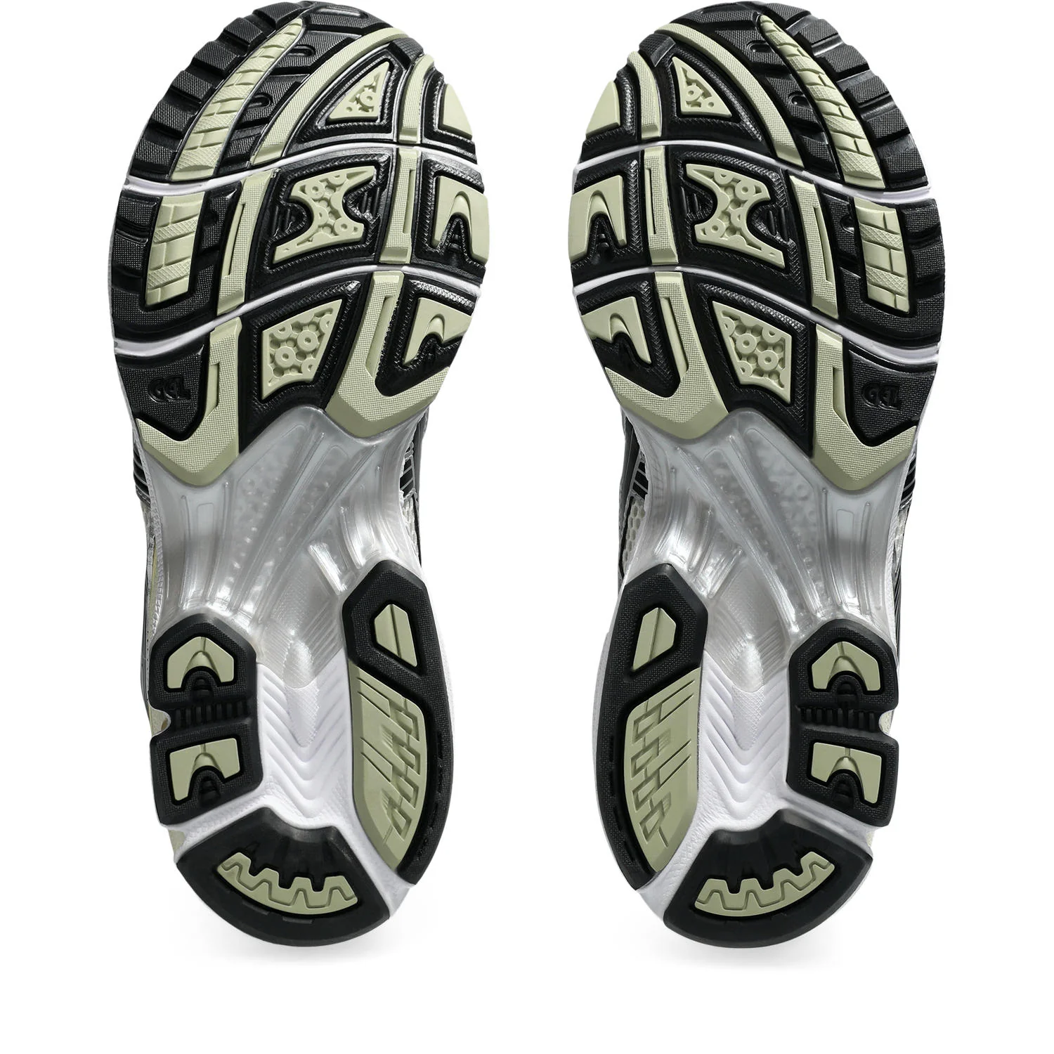 GEL-KAYANO 14