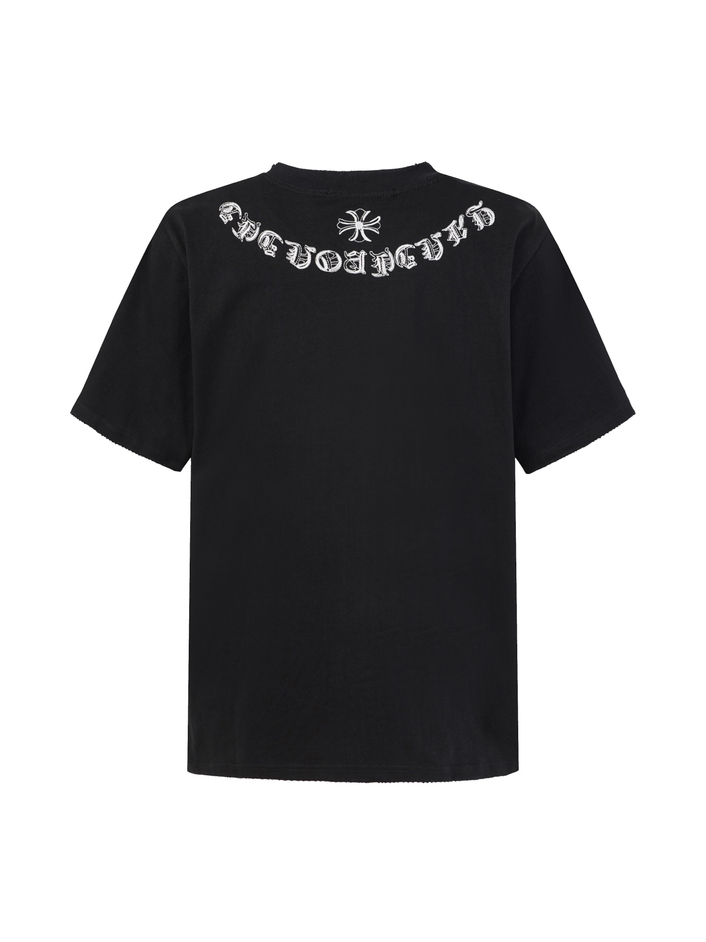 Chrome Hearts 2026ss New T Shirt Size S-XL