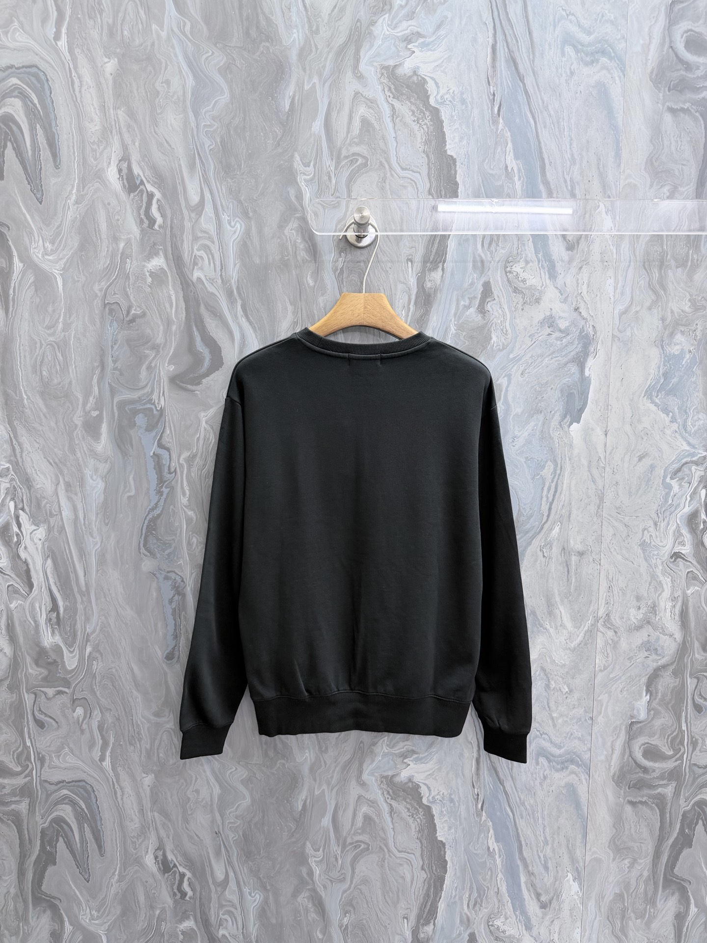 Ralph Lauren   2026ss  New Sweatshirt  Size M-XXXL