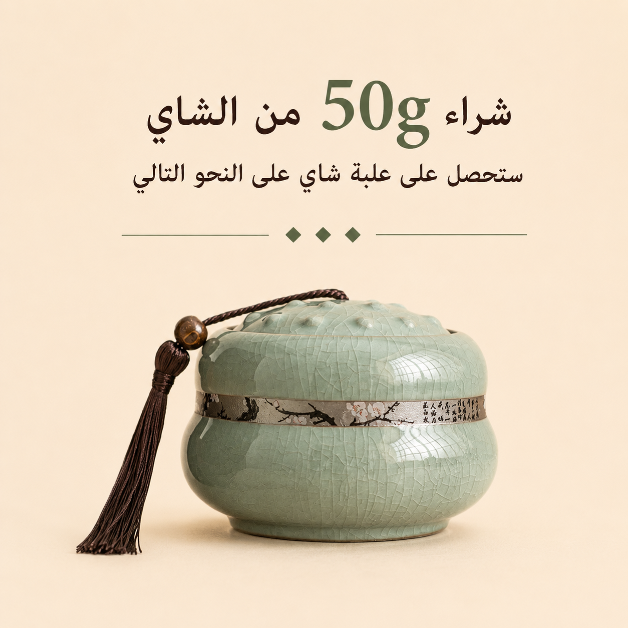 دا هونغ باو - أولونغ ووييDa Hong Pao Wu Yi OolongS.R.138.00شاي أولونغOhmyteaohmyteachina