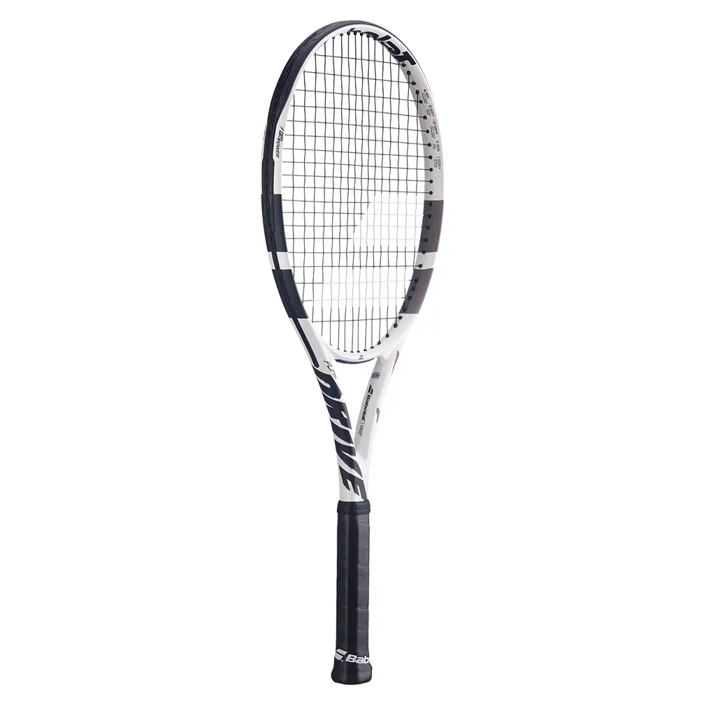 Pure Drive Wimbledon 2026 Tennis Racquet