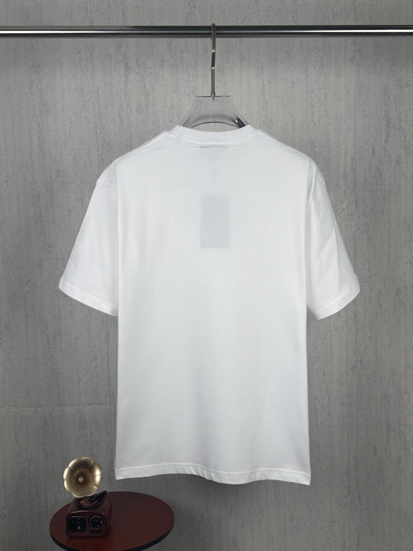 Gucci 2026ss New T Shirt Size S-XL