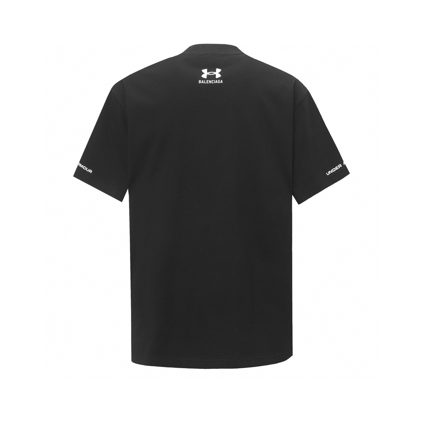 Balenciaga 2026ss New T Shirt Size XS-L