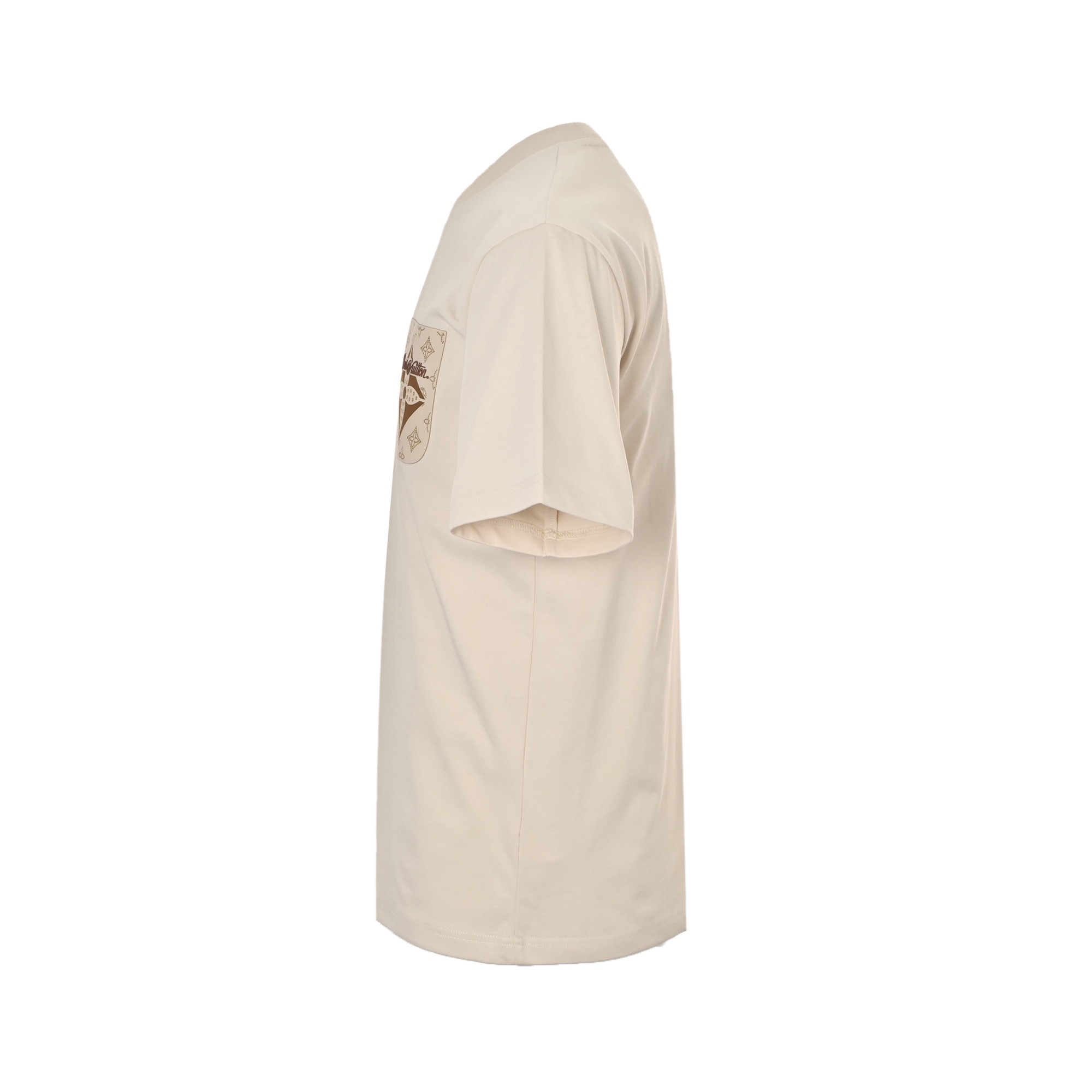 Louis Vuitton 2026ss New T Shirt Size XS-L