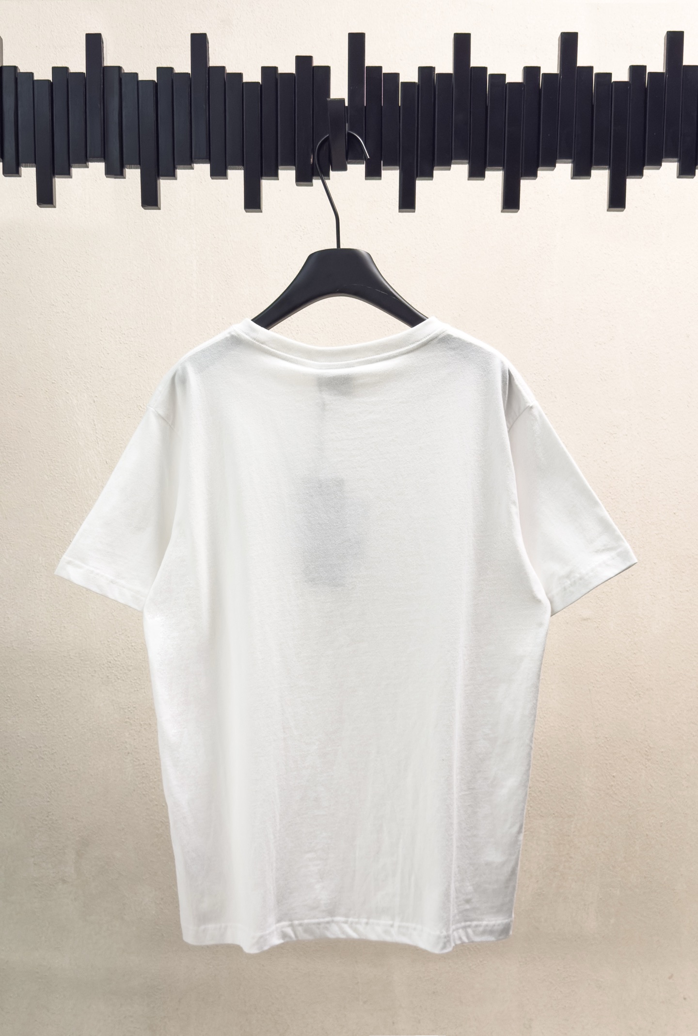 Dior 2026ss New T Shirt Size XS-L