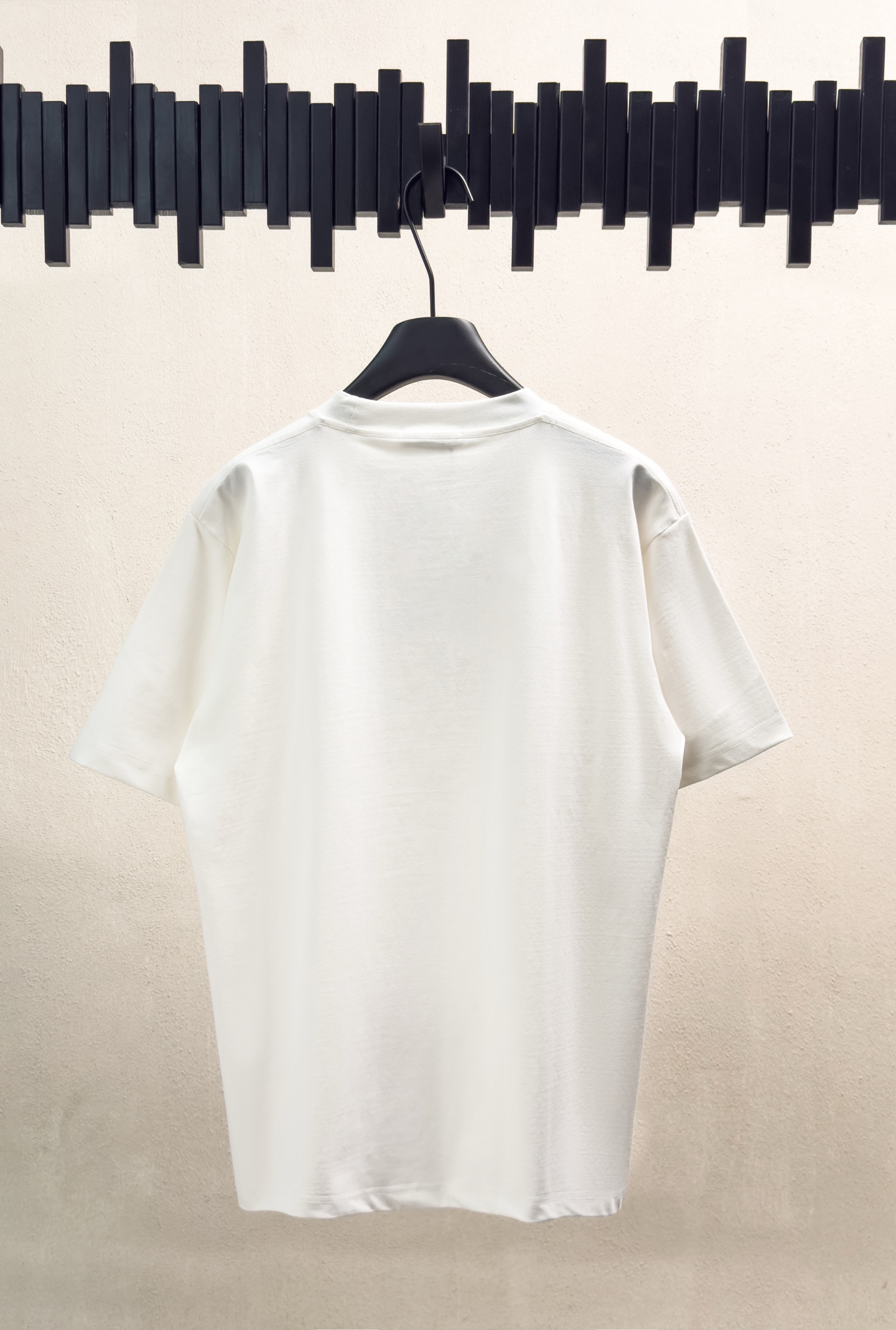Chrome Hearts 2026ss New T Shirt Size S-XL