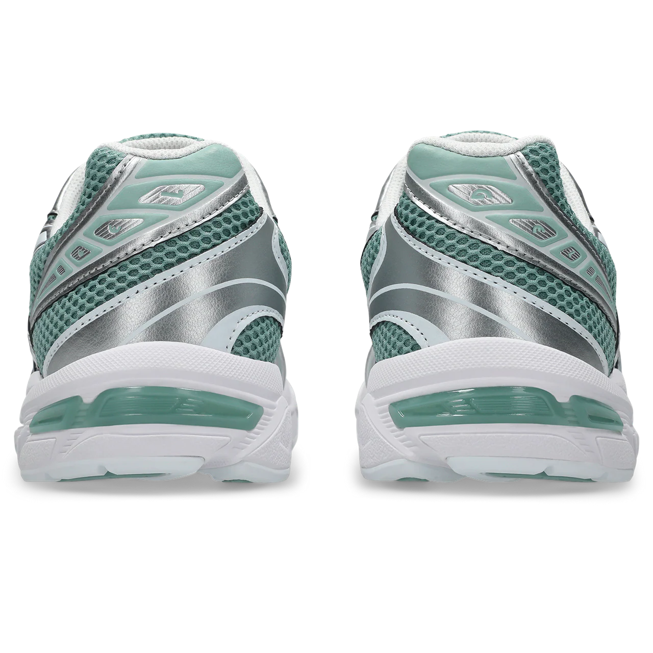 GEL-1130