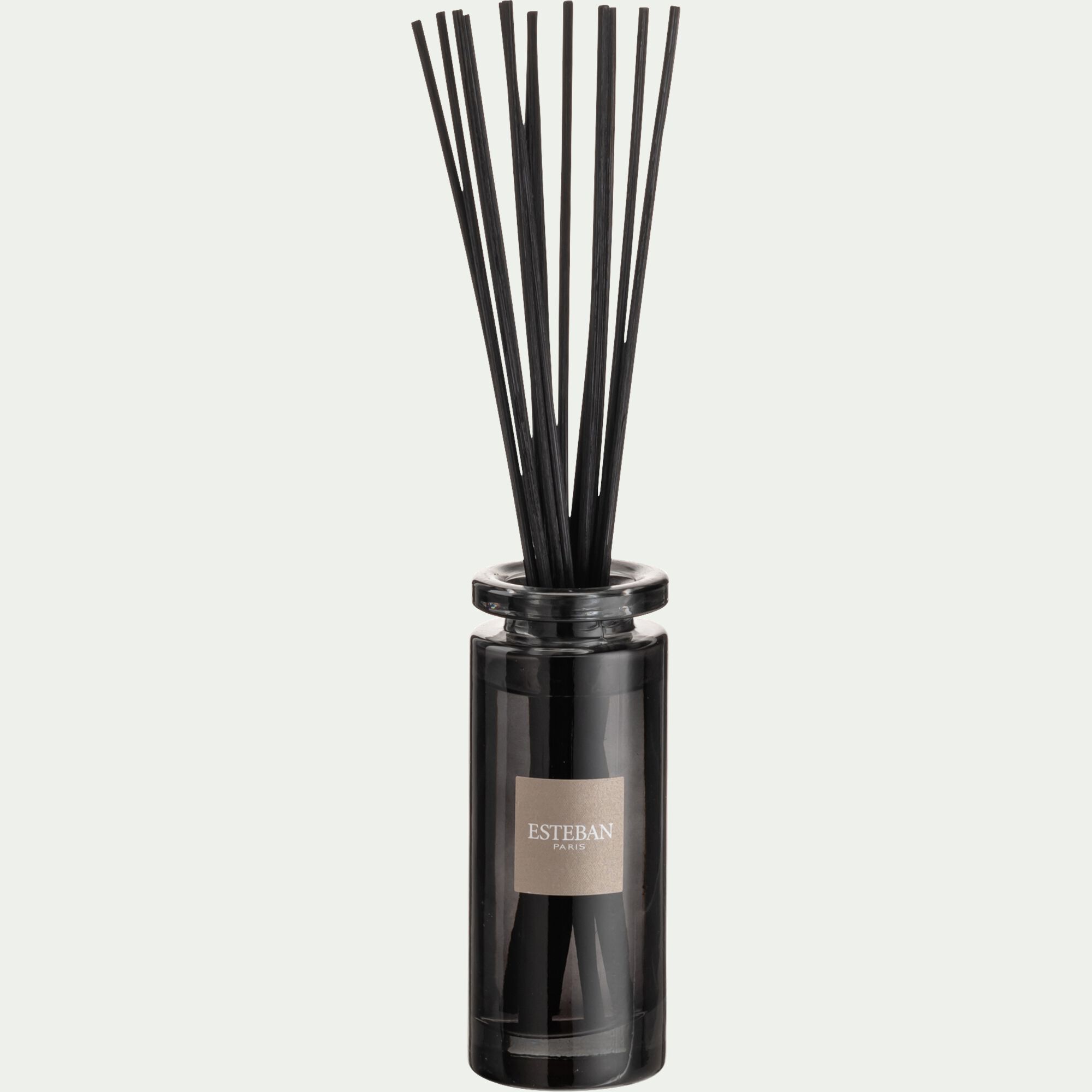 ESTEBAN - Diffuseur de parfum senteur Cèdre 100ml