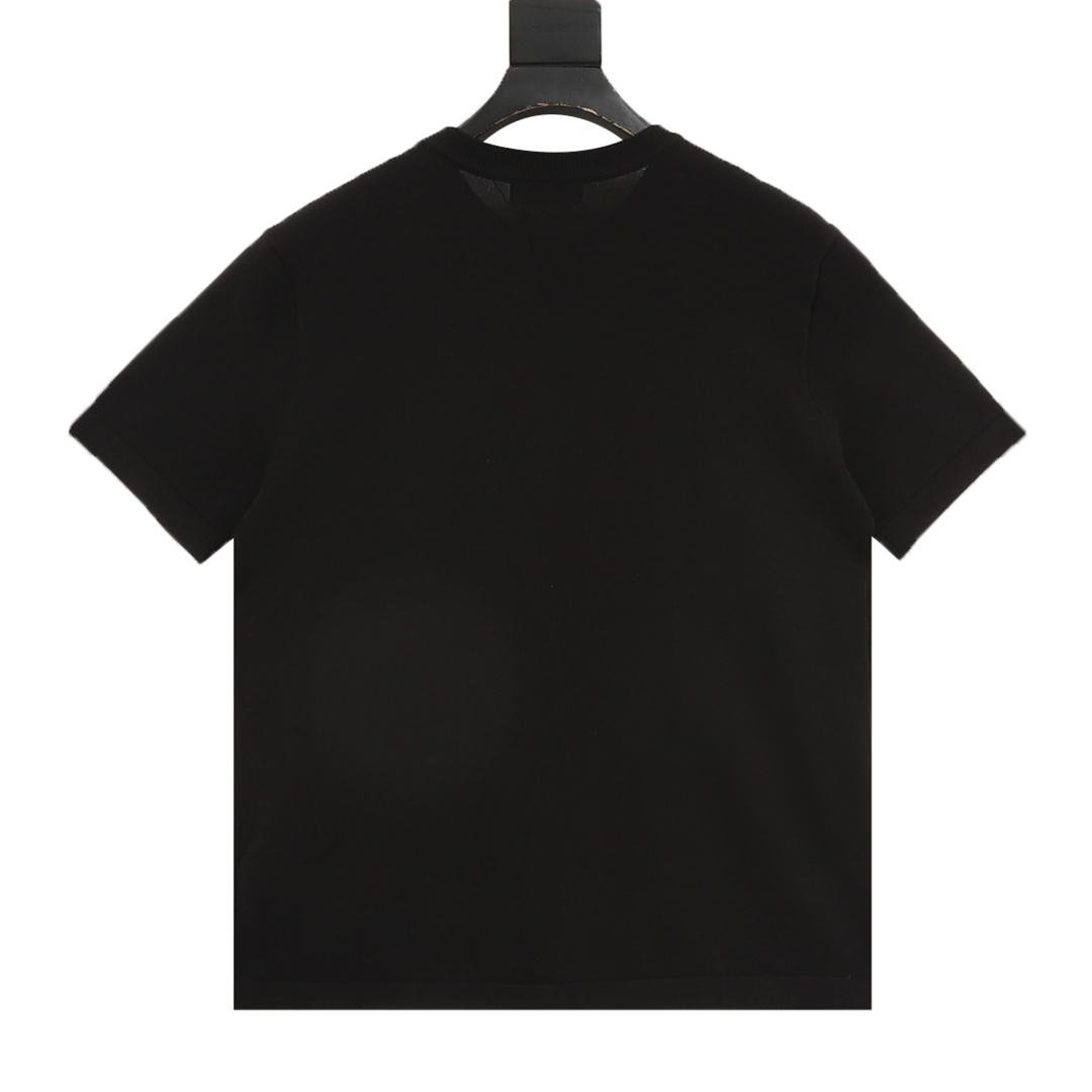 Louis Vuitton 20206ss New T Shirt Size S-XL