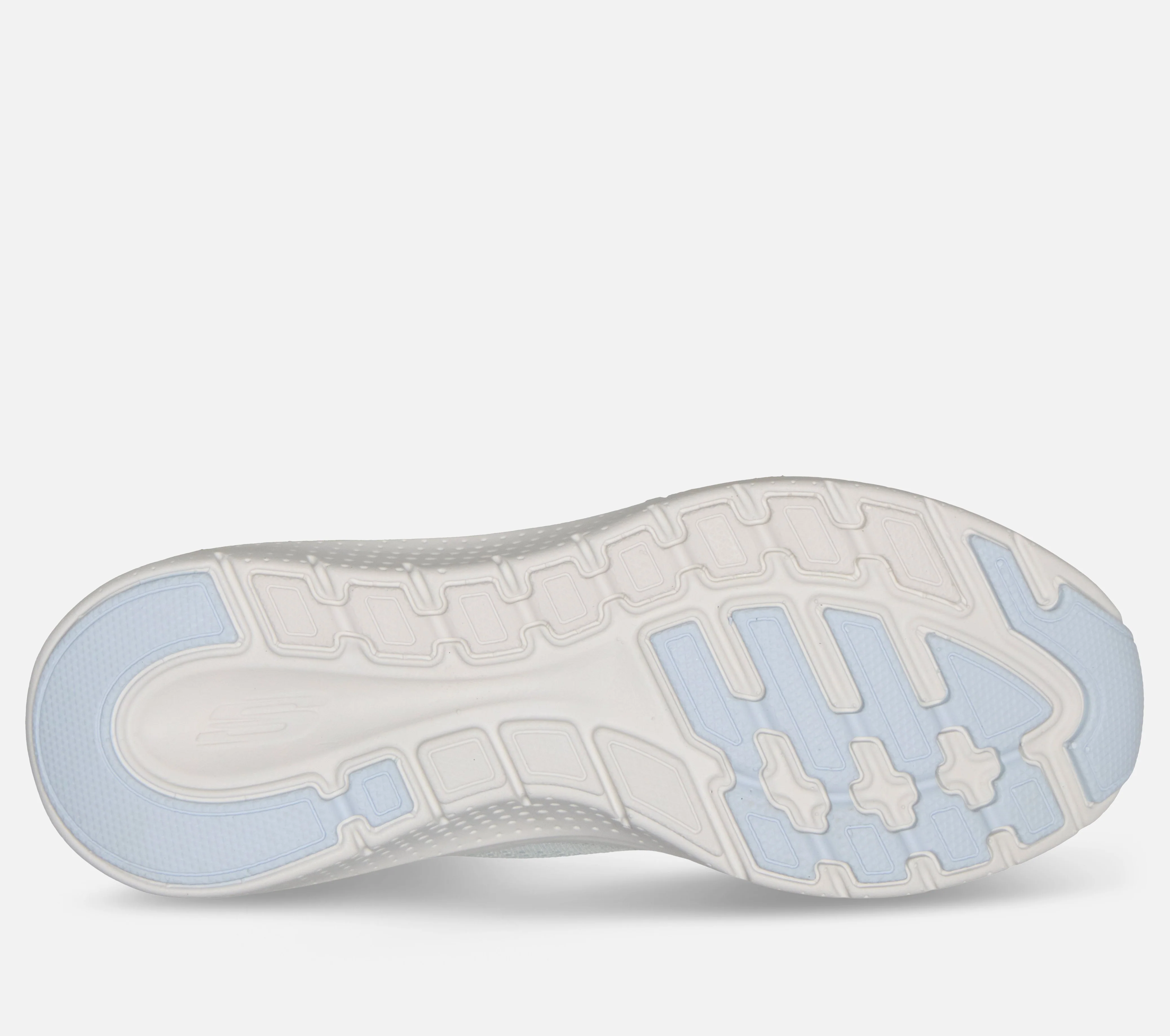 Arch Fit 2.0 - Bold Motion