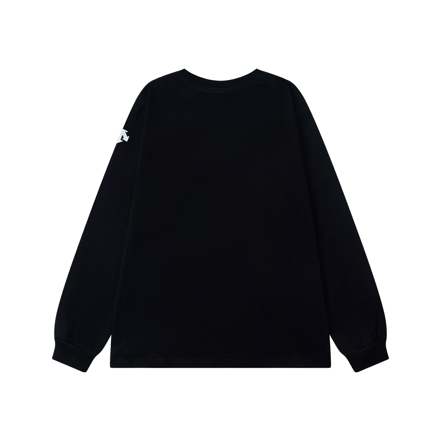 Descente  2026ss  New Sweatshirt  Size XS-L