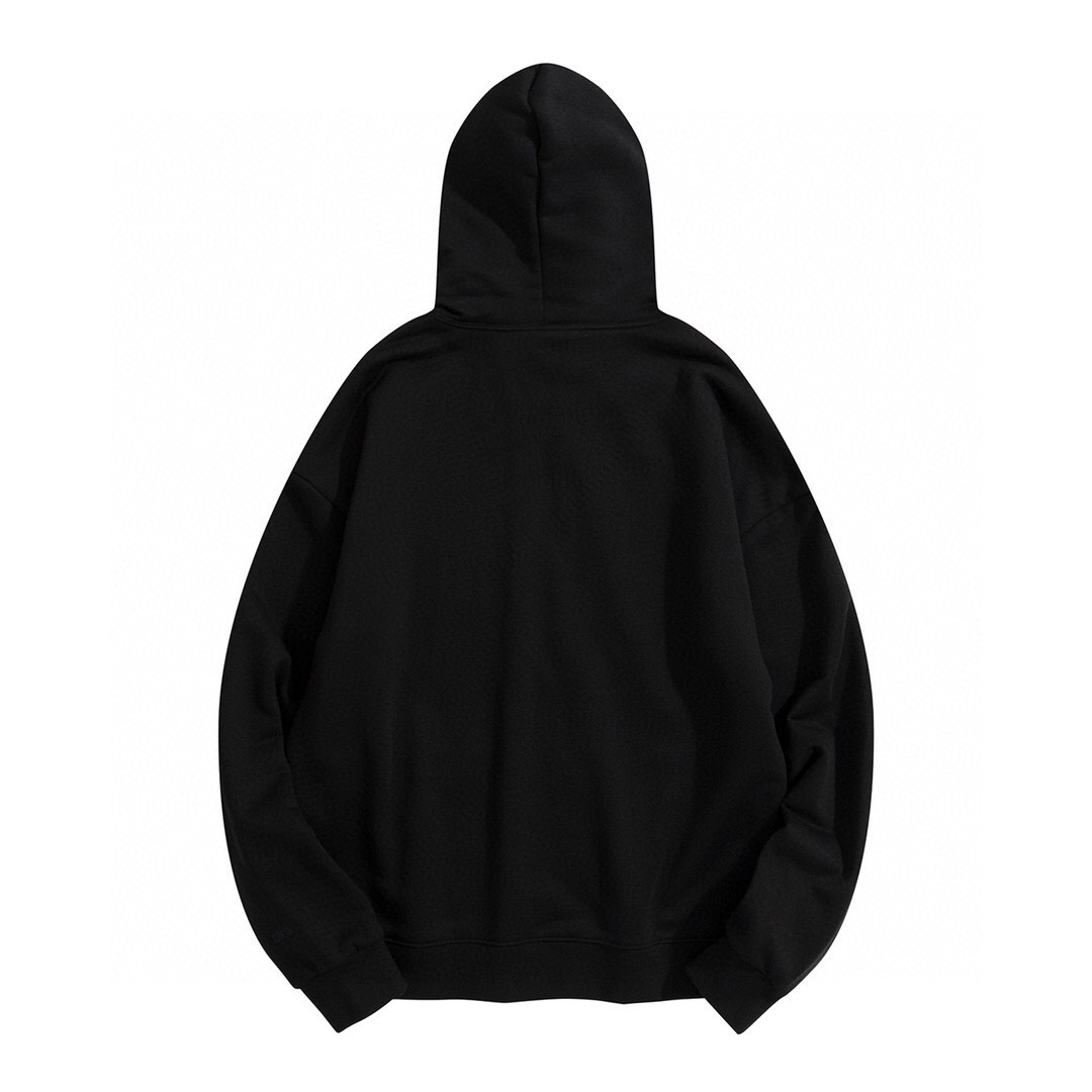 Dior 2026ss New Jacket Size XS-L