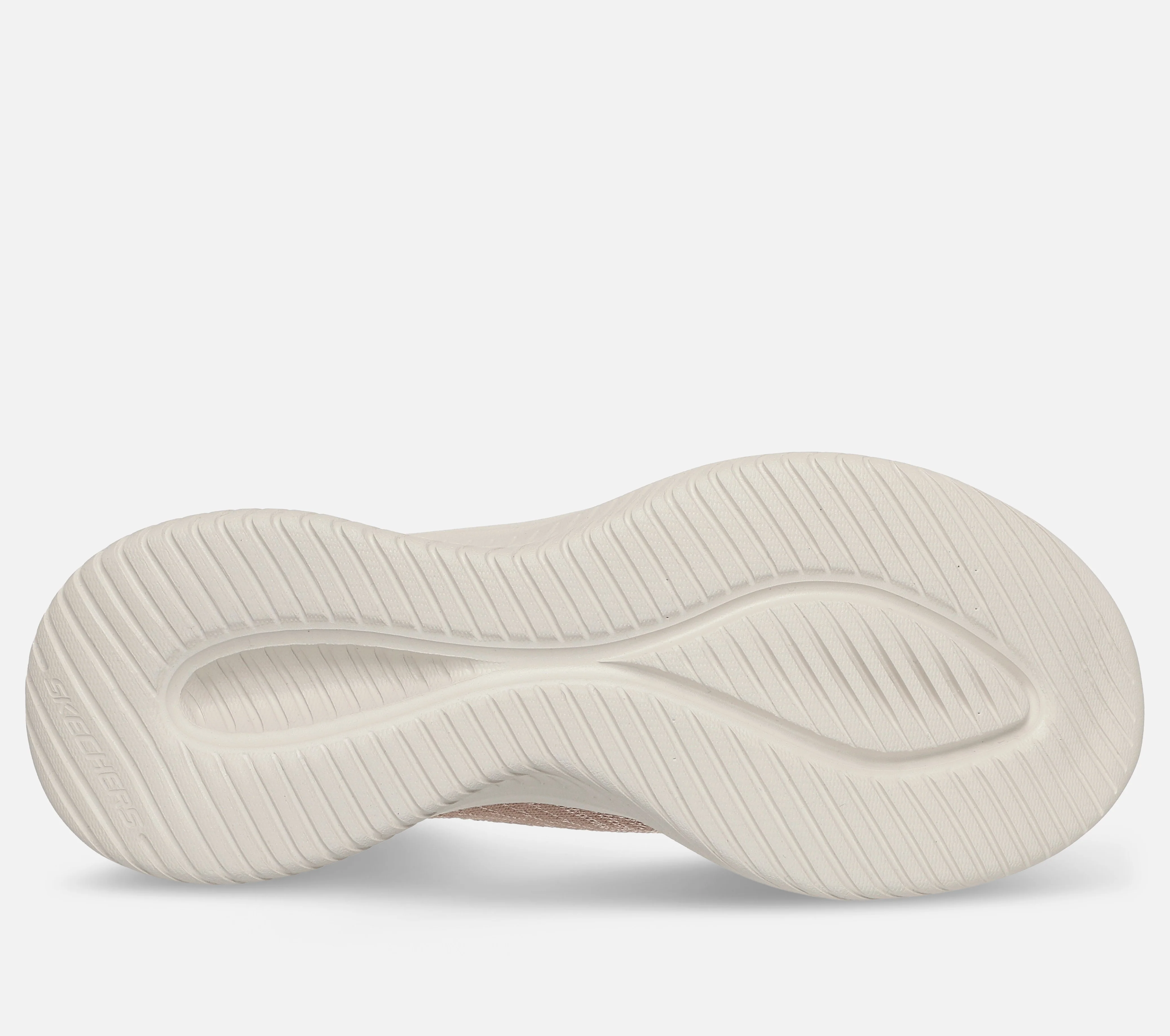 Slip-ins Martha Stewart: Arch Fit Ultra Flex 3.0 - Brilliant Diamond