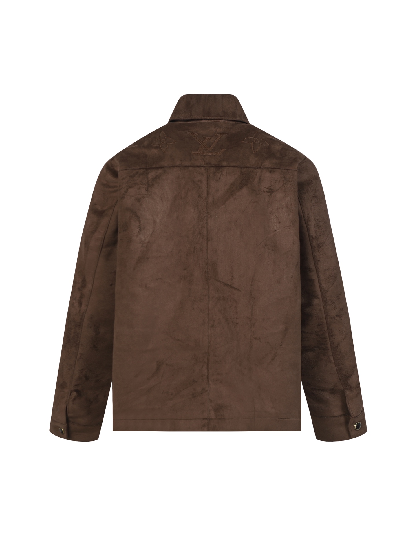 Louis Vuitton 2026ss New Jacket Size S-XL