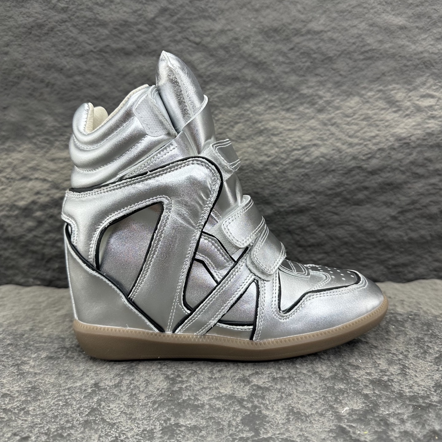 Isabel Marant  2026ss  New Sneaker  Size 36-41
