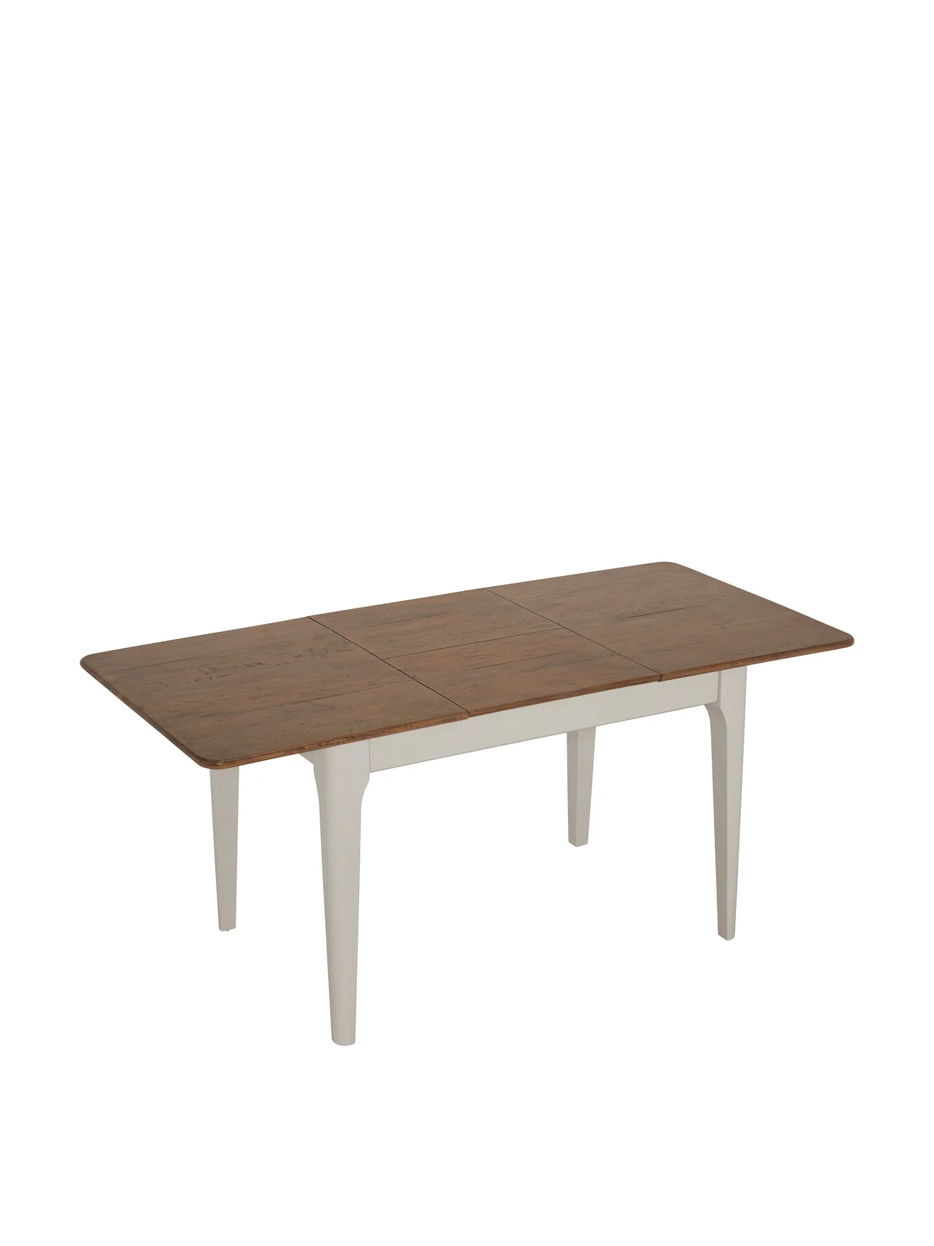 Mara 250cm Extending Dining Table